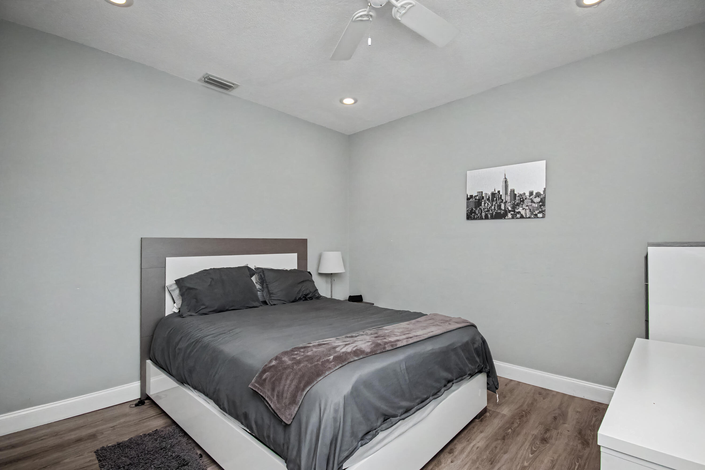 2653 NW 46th, Boca Raton FL 33434