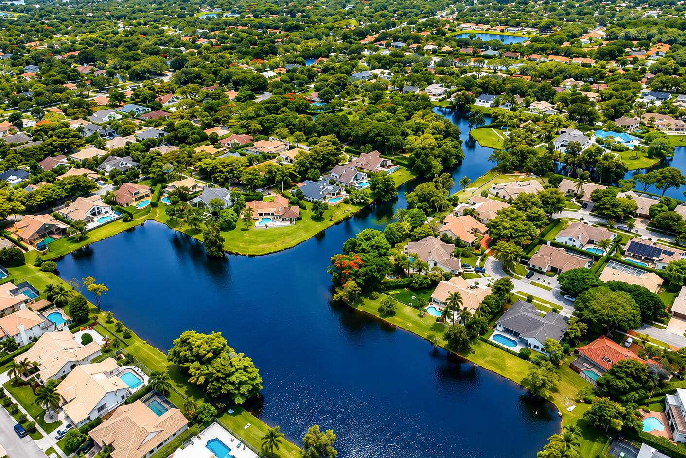 2653 NW 46th, Boca Raton FL 33434