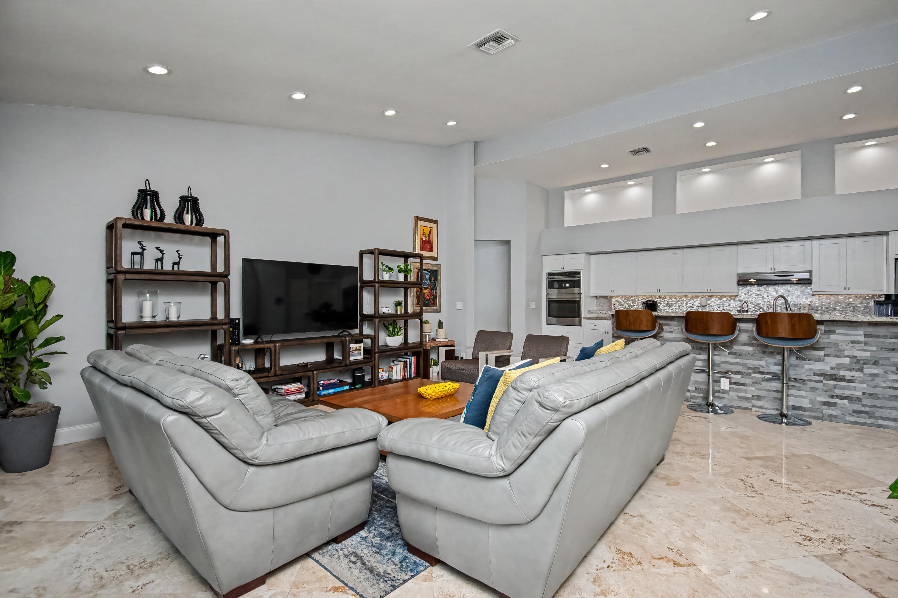 2653 NW 46th, Boca Raton FL 33434
