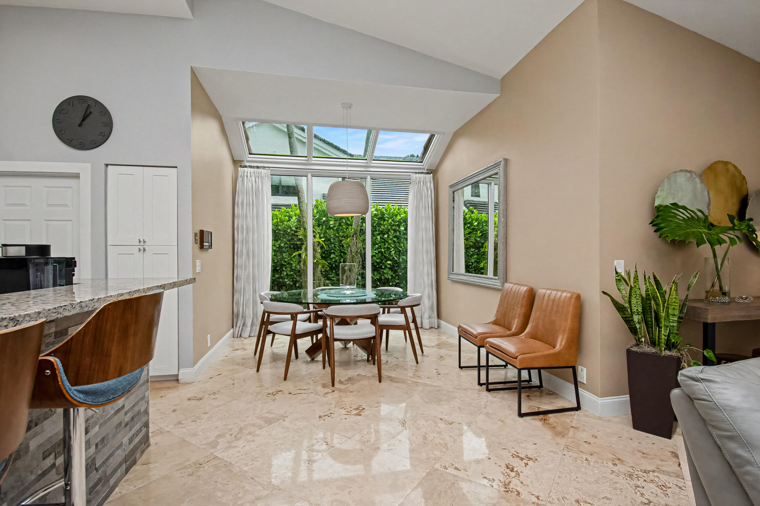 2653 NW 46th, Boca Raton FL 33434