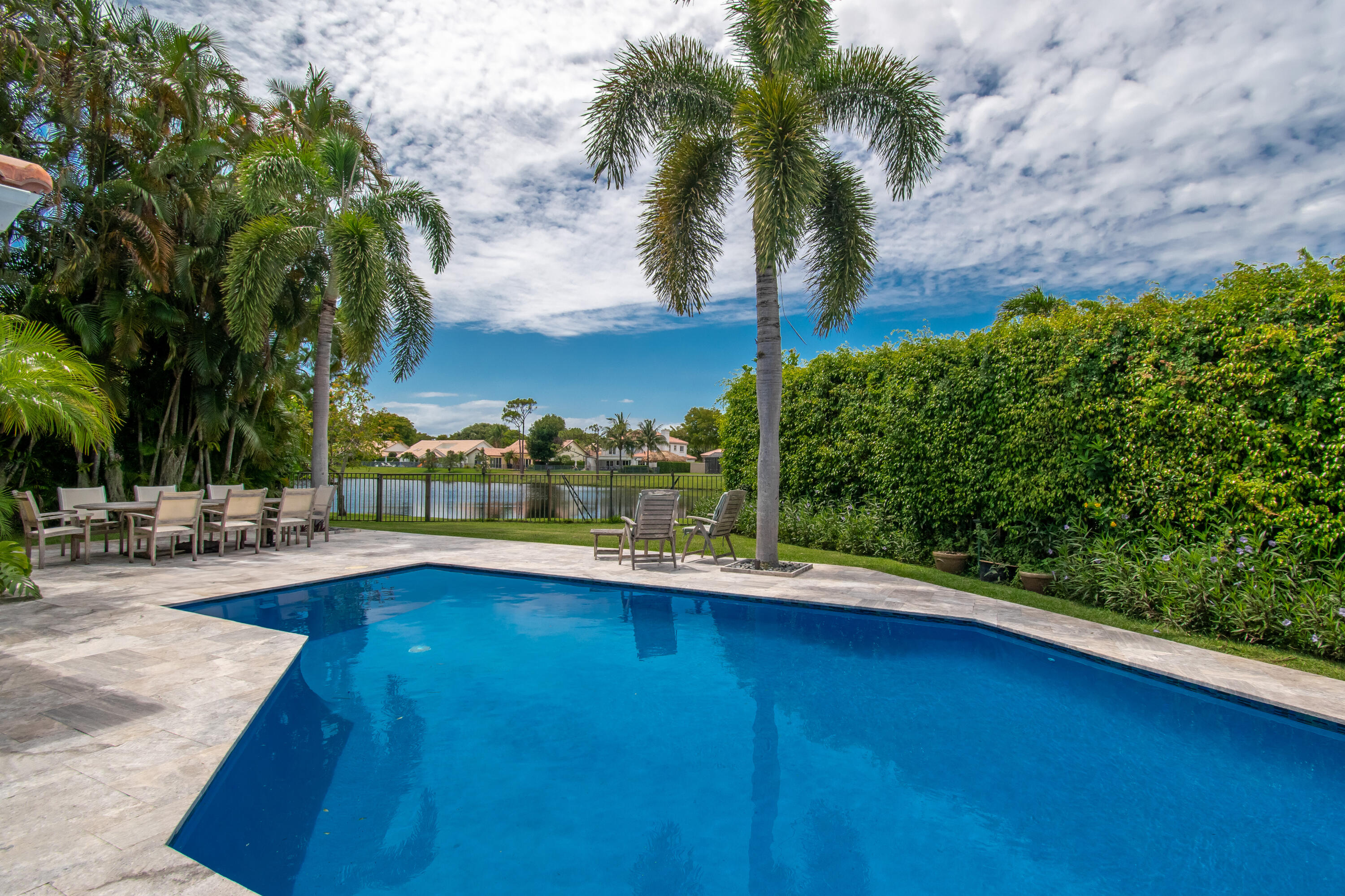 2653 NW 46th, Boca Raton FL 33434