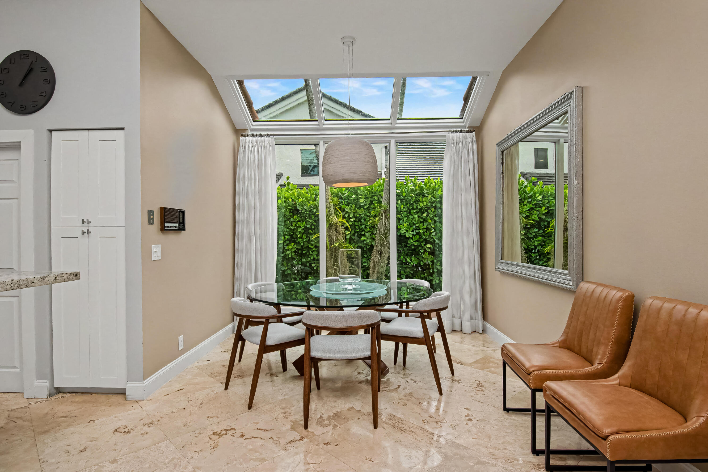 2653 NW 46th, Boca Raton FL 33434