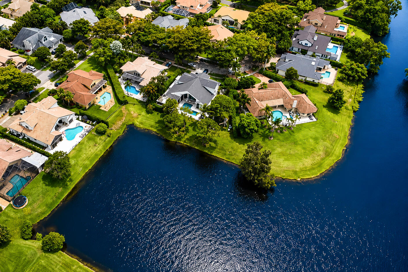 2653 NW 46th, Boca Raton FL 33434