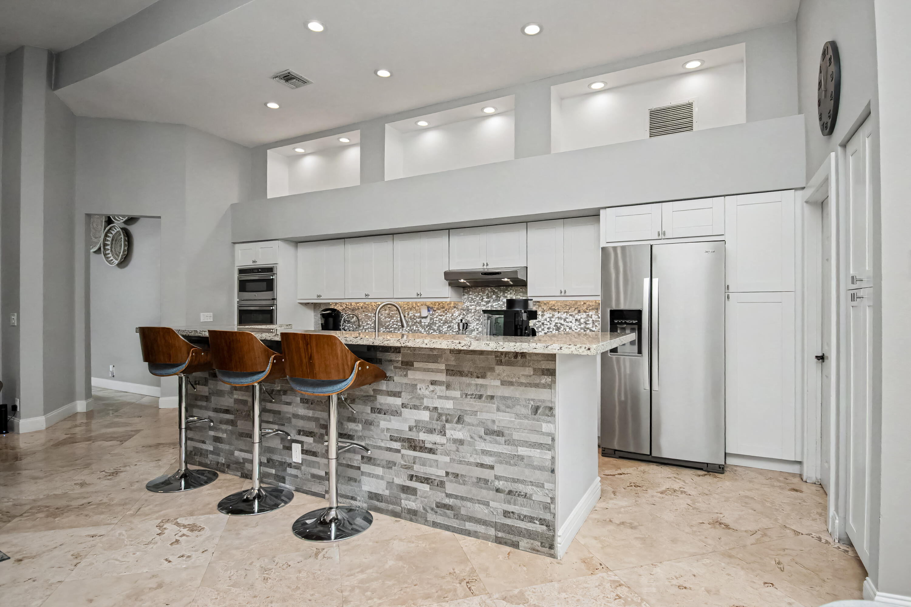 2653 NW 46th, Boca Raton FL 33434