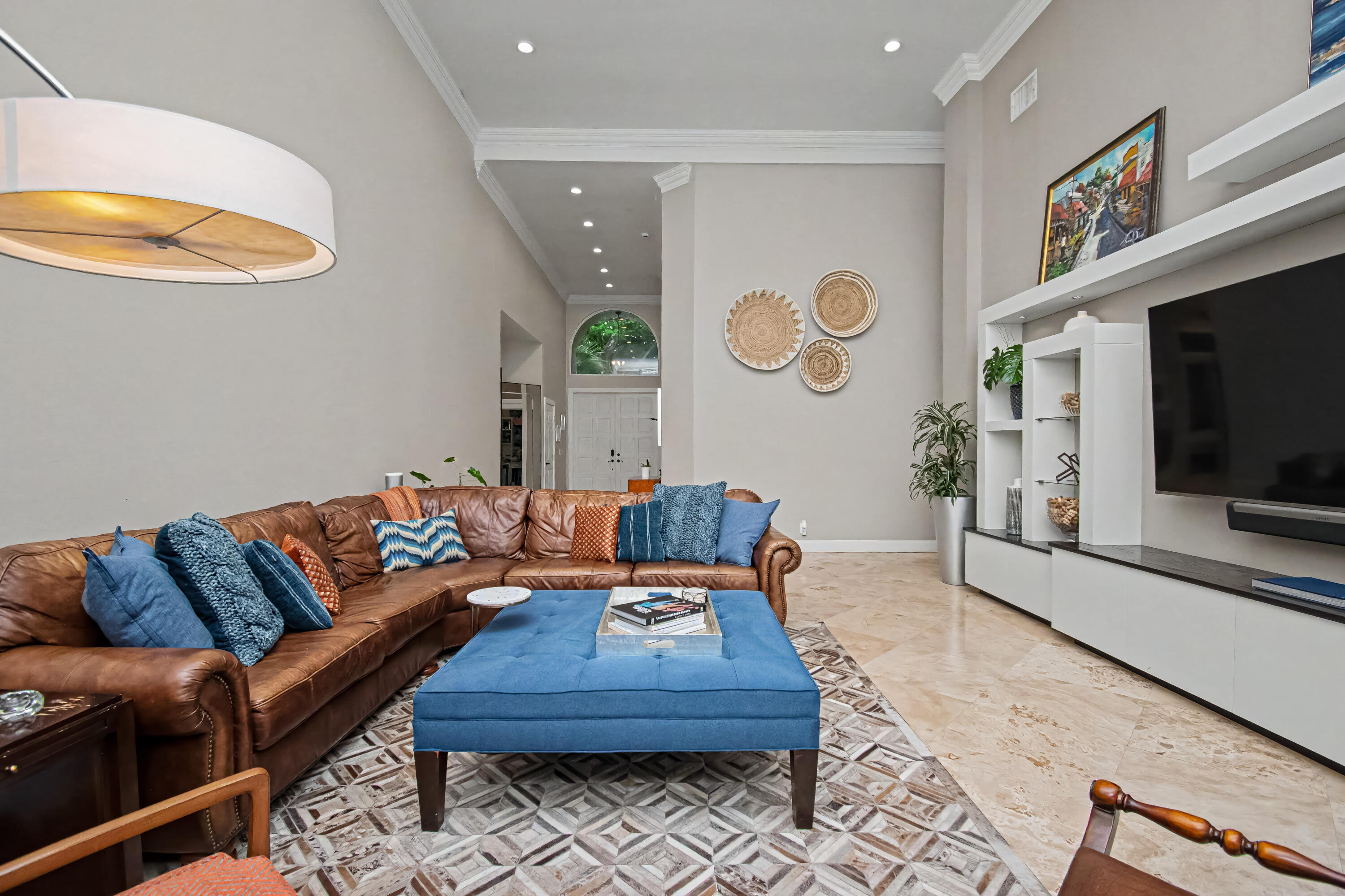 2653 NW 46th, Boca Raton FL 33434