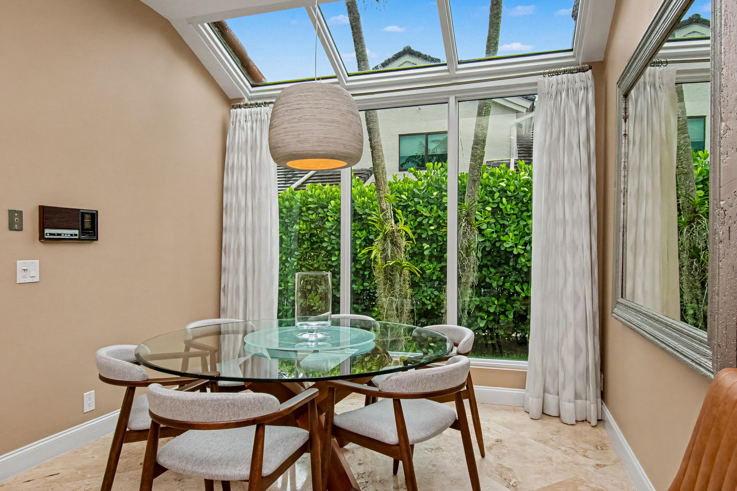 2653 NW 46th, Boca Raton FL 33434