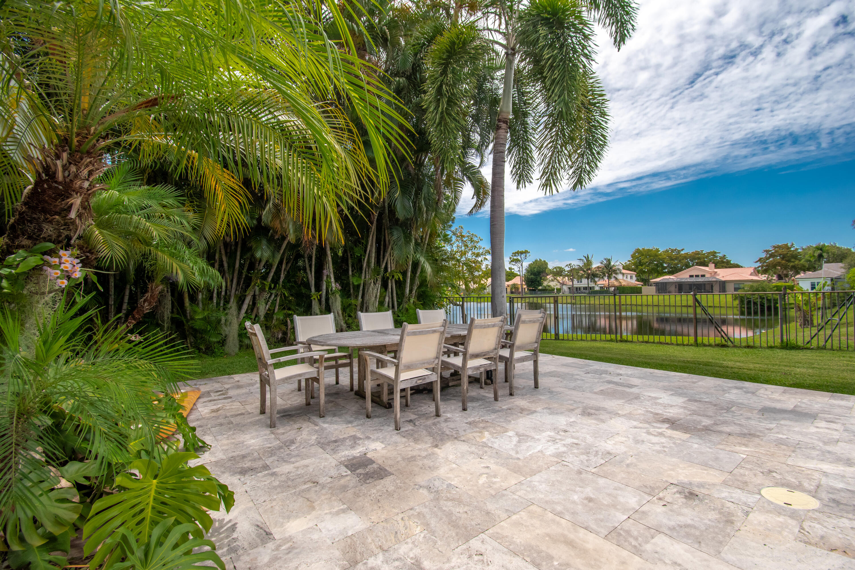 2653 NW 46th, Boca Raton FL 33434