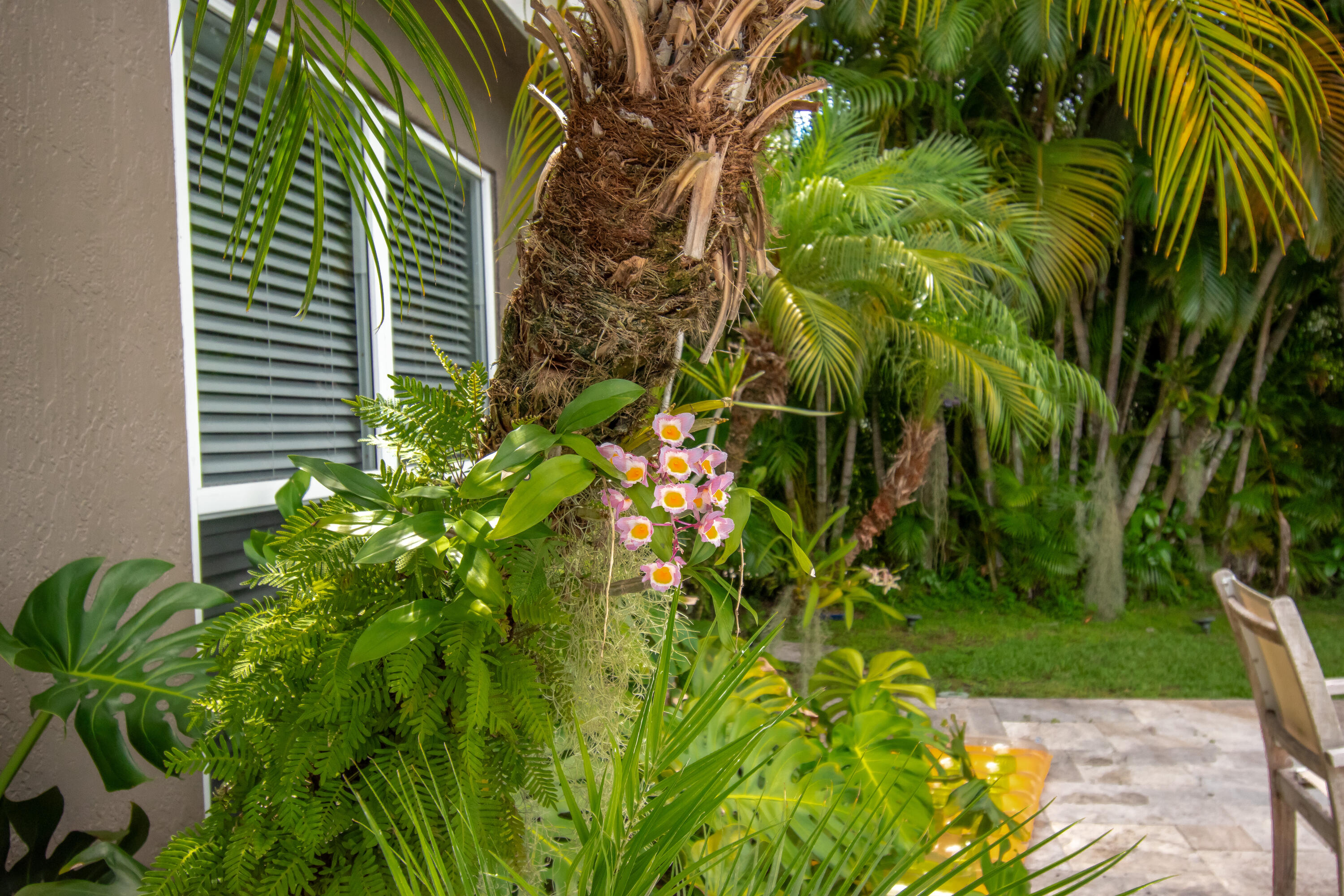 2653 NW 46th, Boca Raton FL 33434