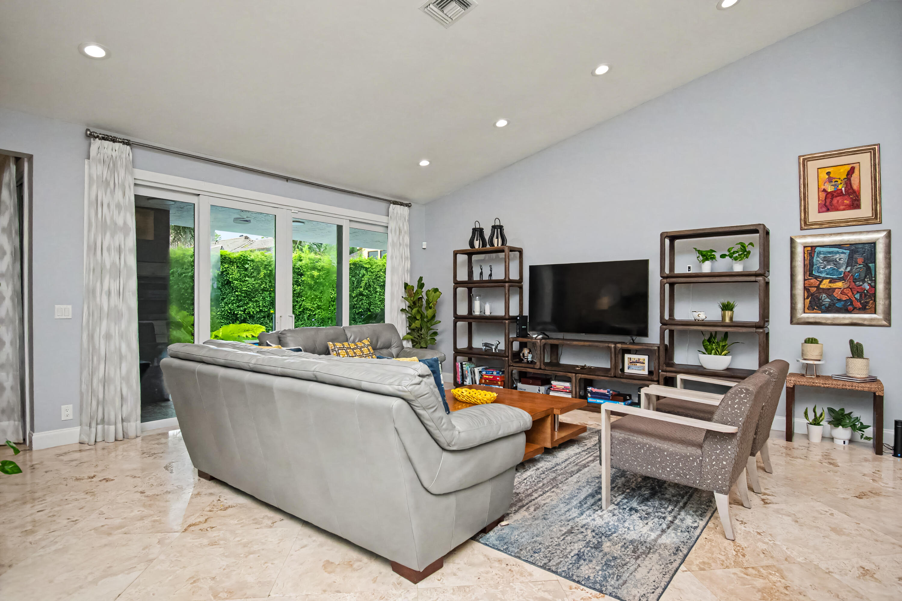 2653 NW 46th, Boca Raton FL 33434