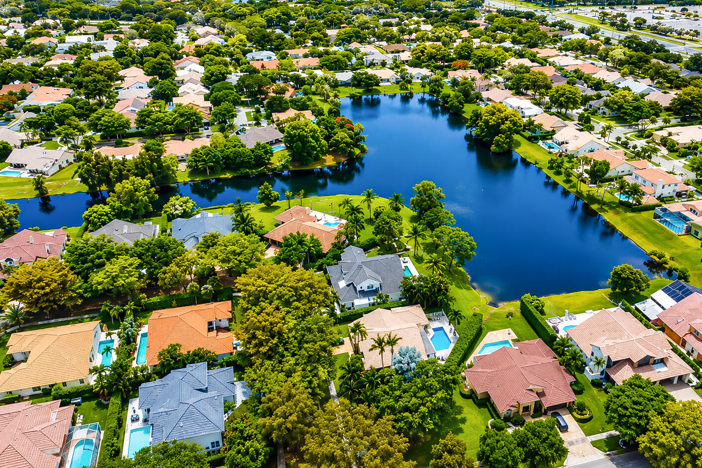 2653 NW 46th, Boca Raton FL 33434