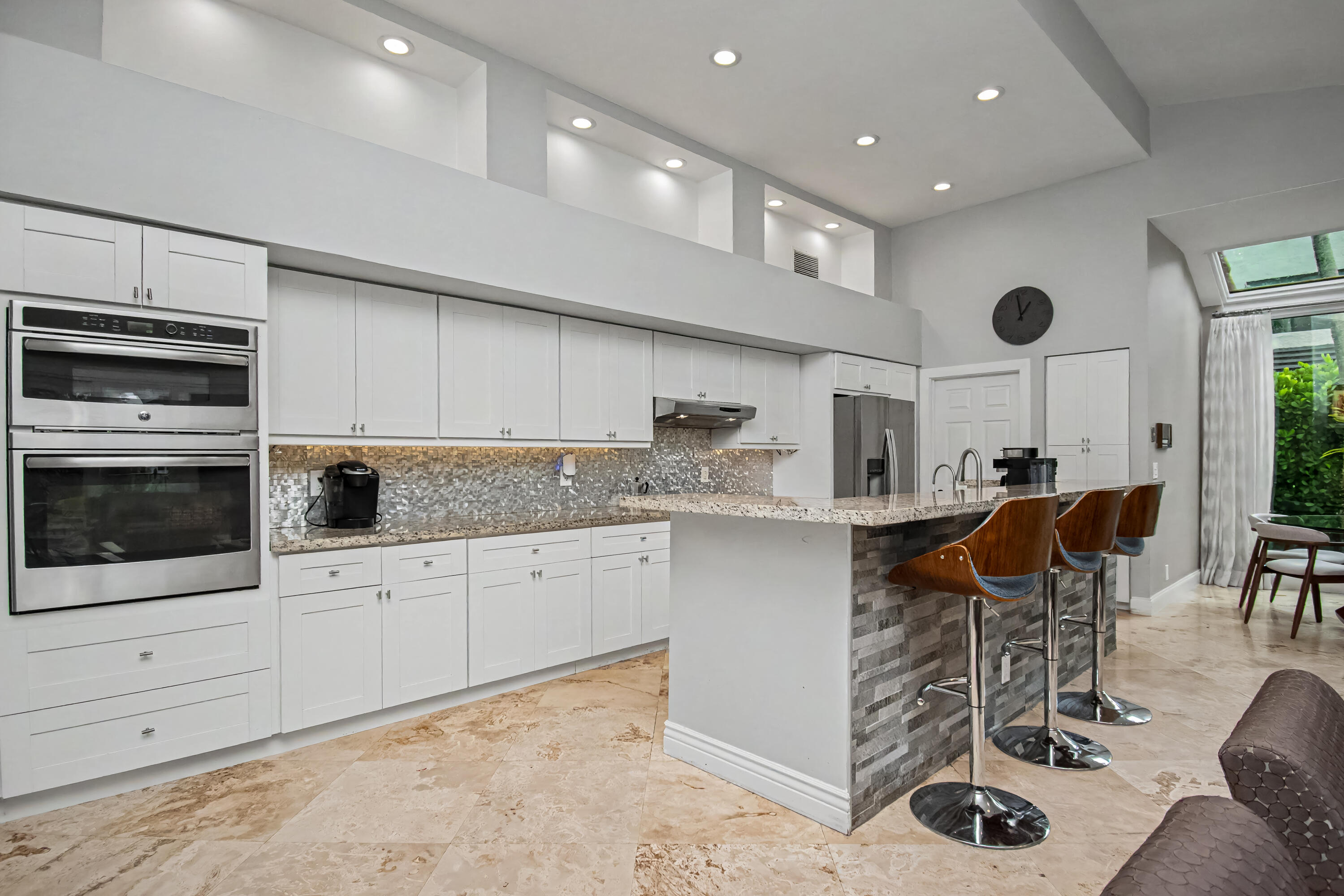 2653 NW 46th, Boca Raton FL 33434
