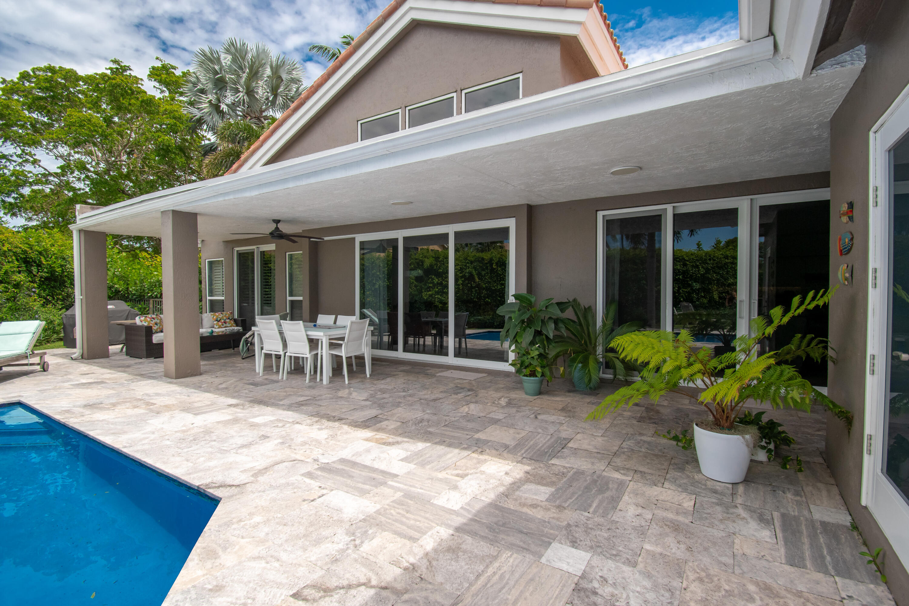 2653 NW 46th, Boca Raton FL 33434