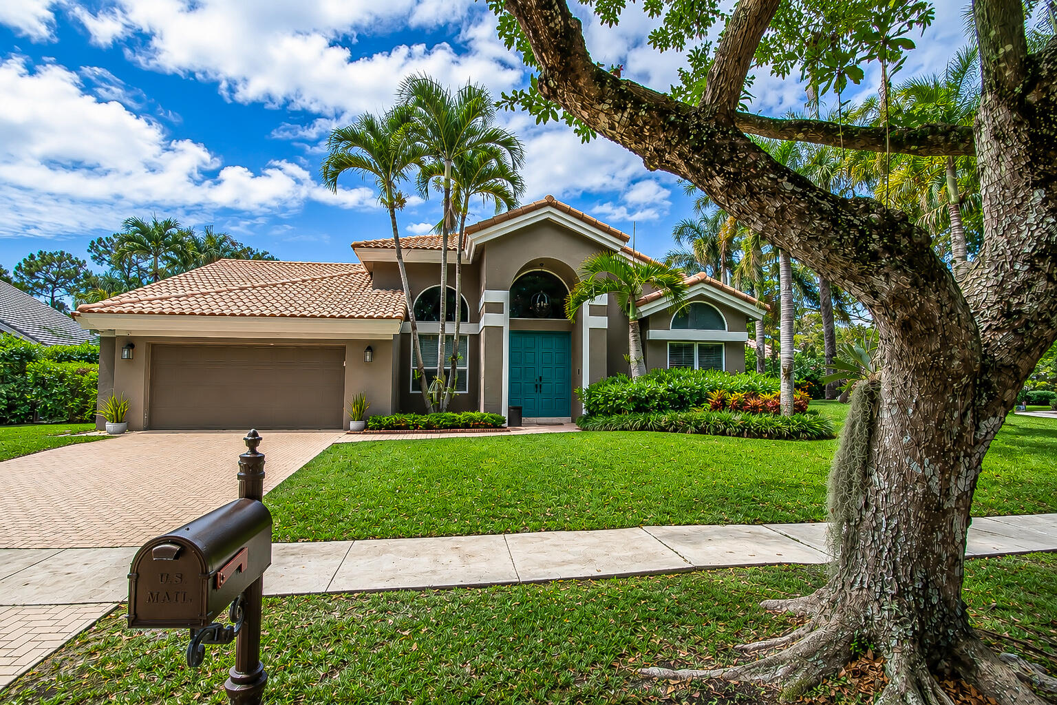 2653 NW 46th, Boca Raton FL 33434