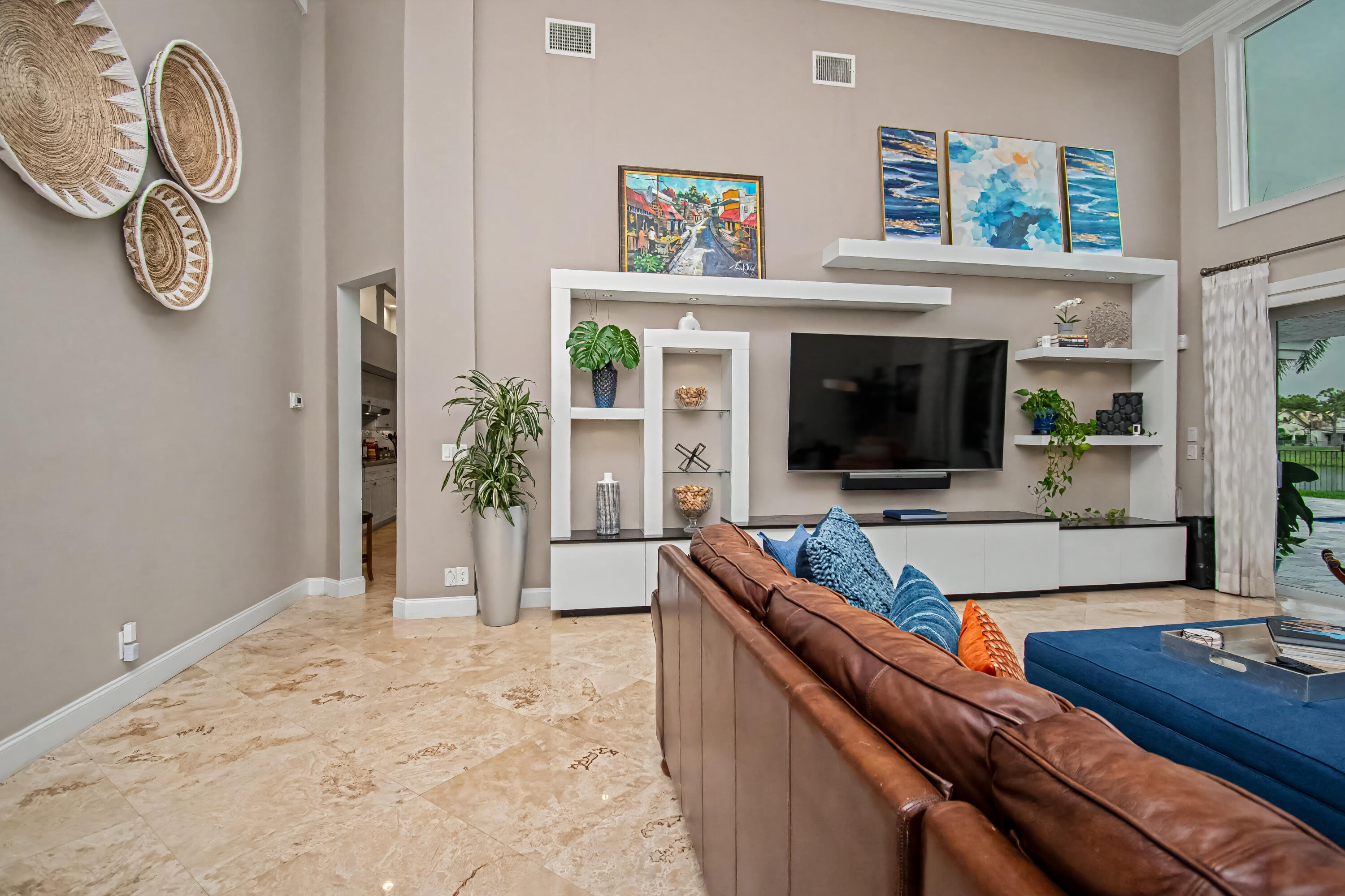 2653 NW 46th, Boca Raton FL 33434