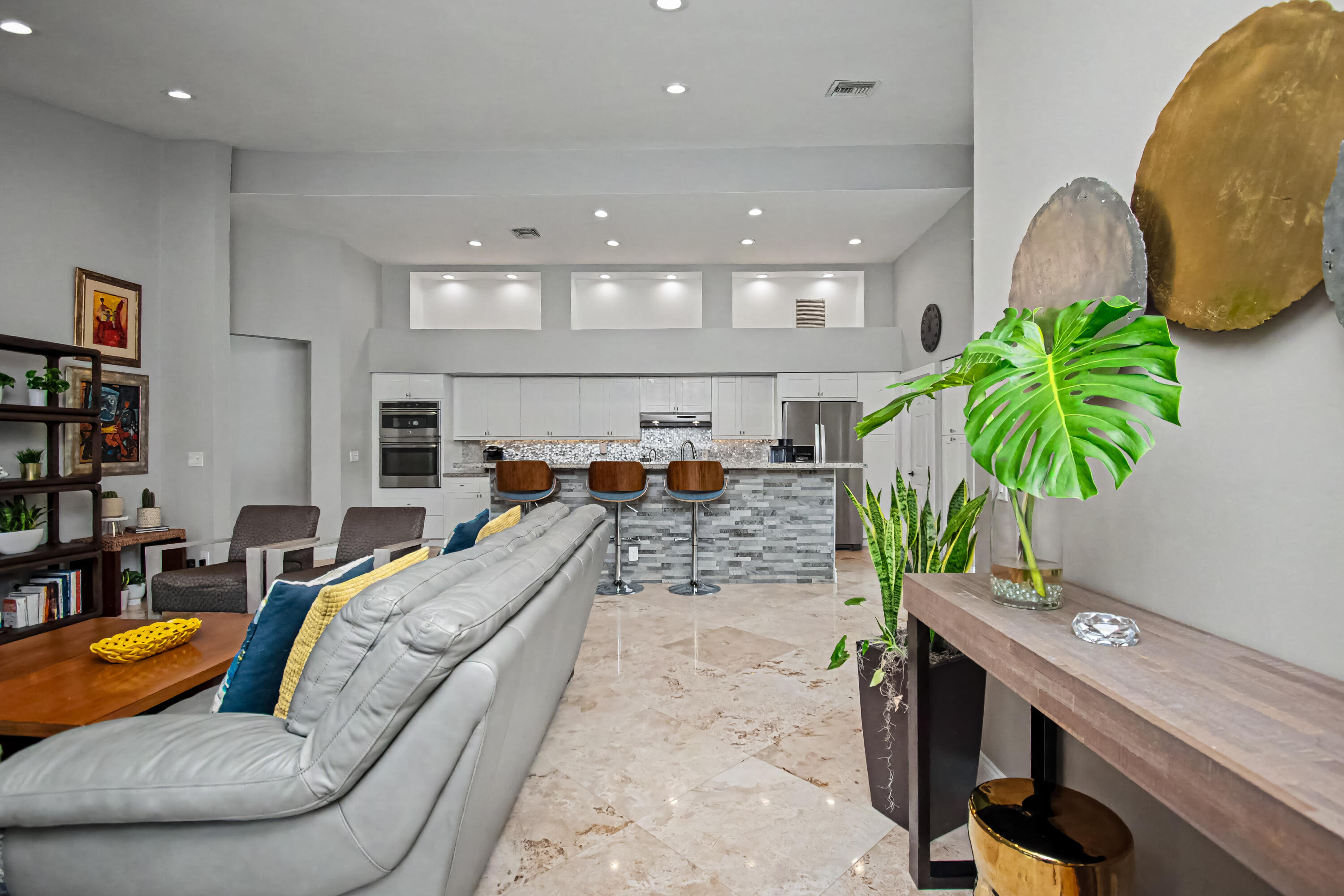 2653 NW 46th, Boca Raton FL 33434