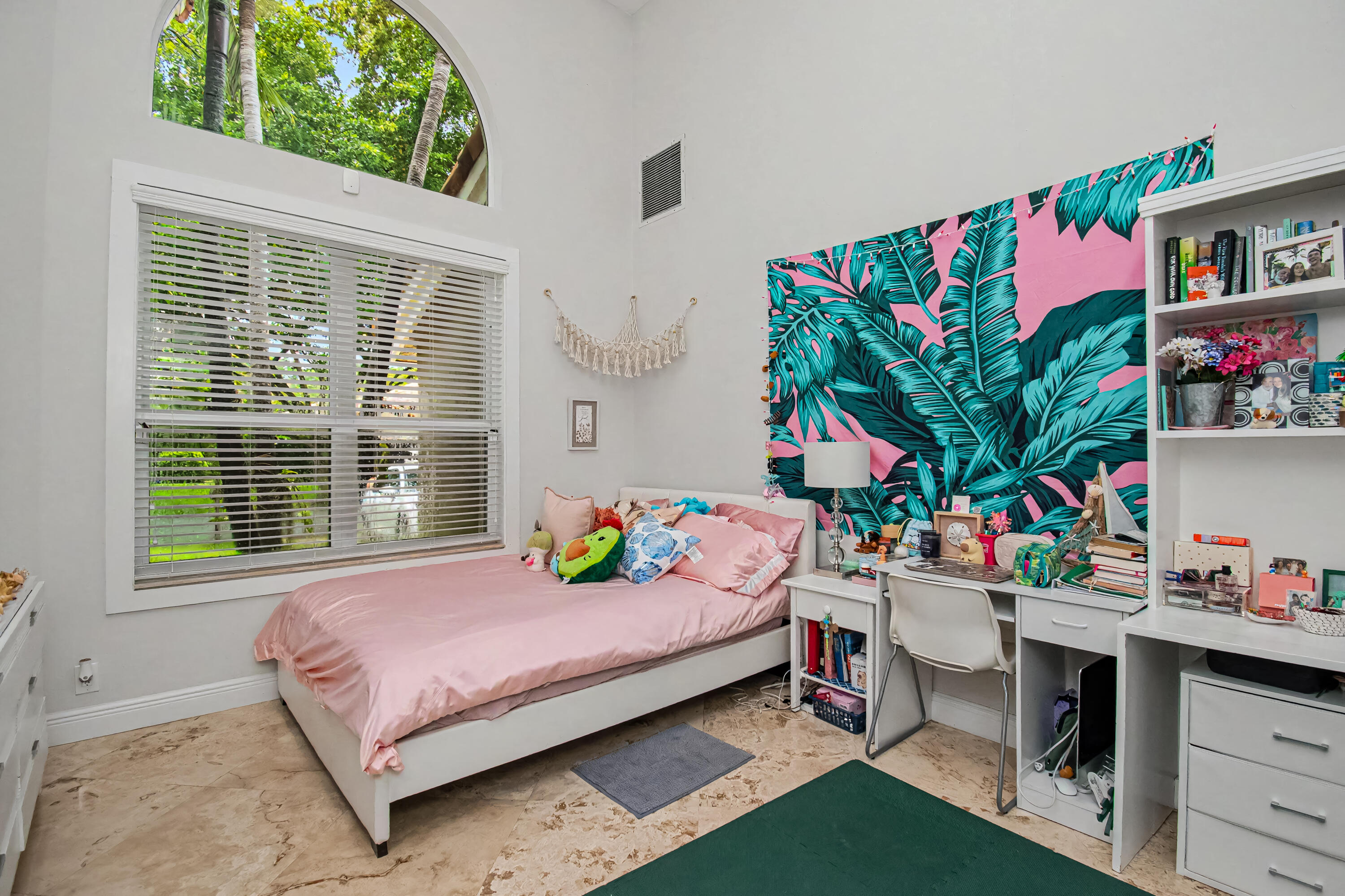2653 NW 46th, Boca Raton FL 33434