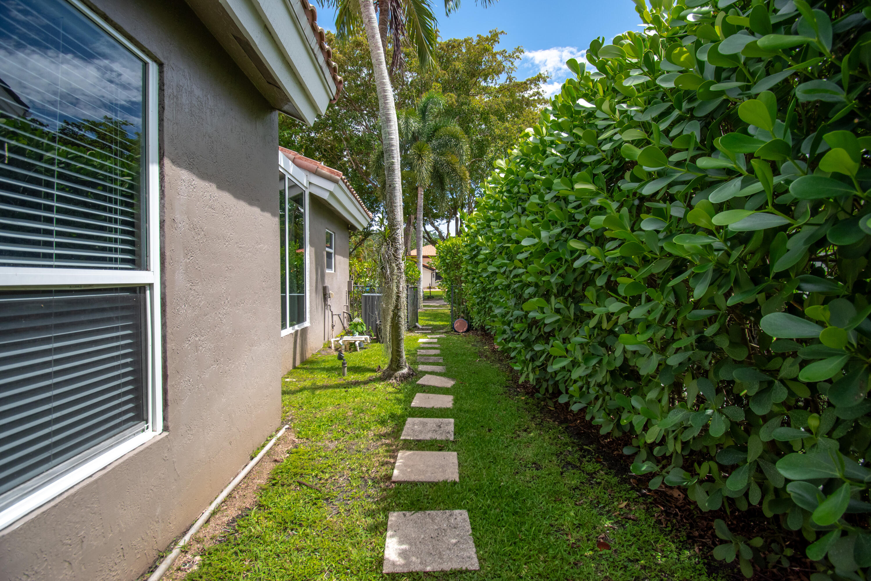 2653 NW 46th, Boca Raton FL 33434