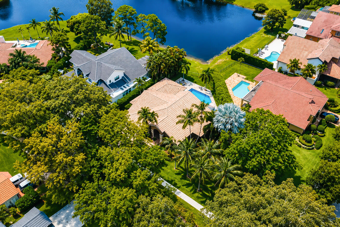 2653 NW 46th, Boca Raton FL 33434