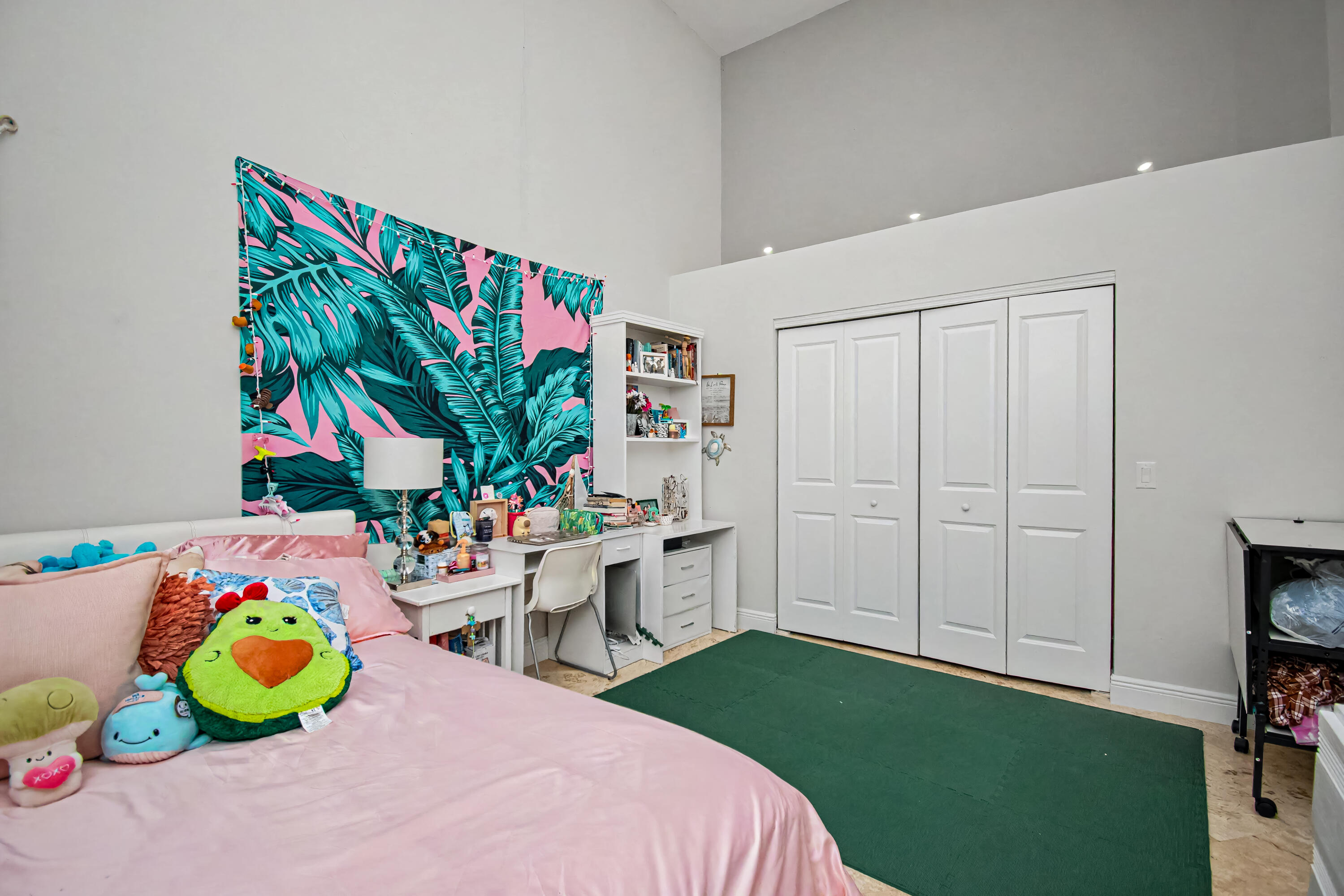 2653 NW 46th, Boca Raton FL 33434