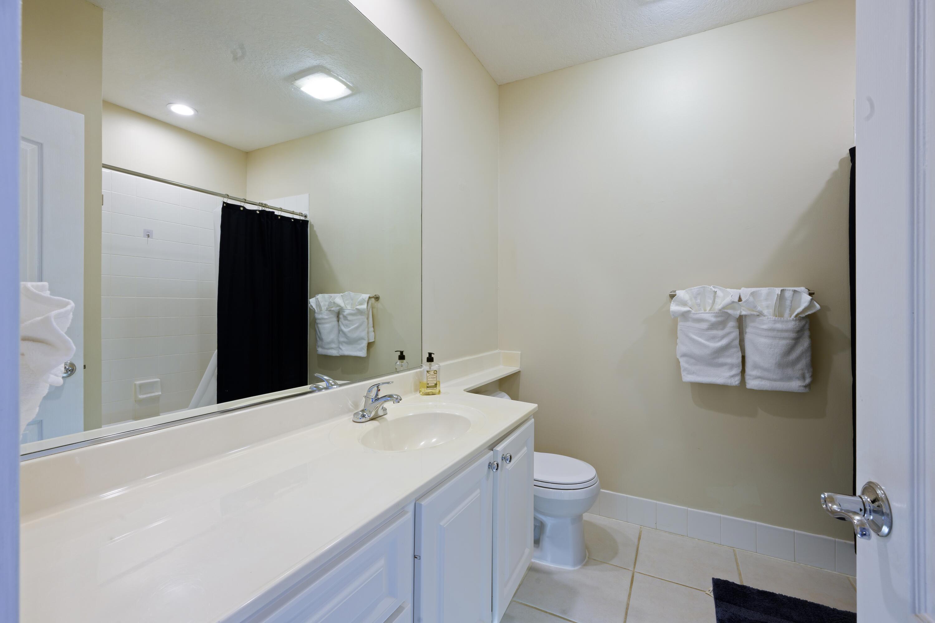 435 Capistrano, Palm Beach Gardens FL 33410