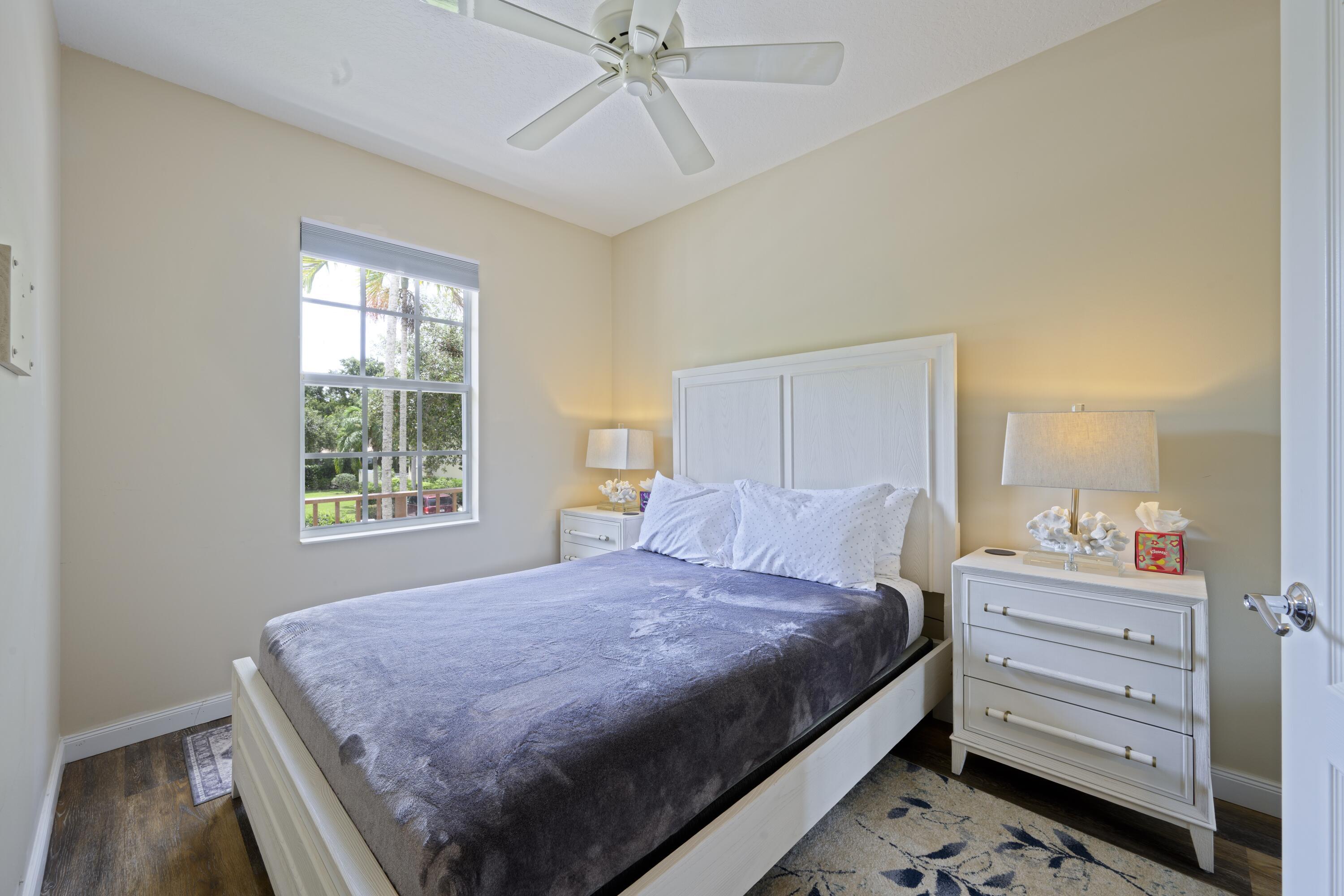 435 Capistrano, Palm Beach Gardens FL 33410