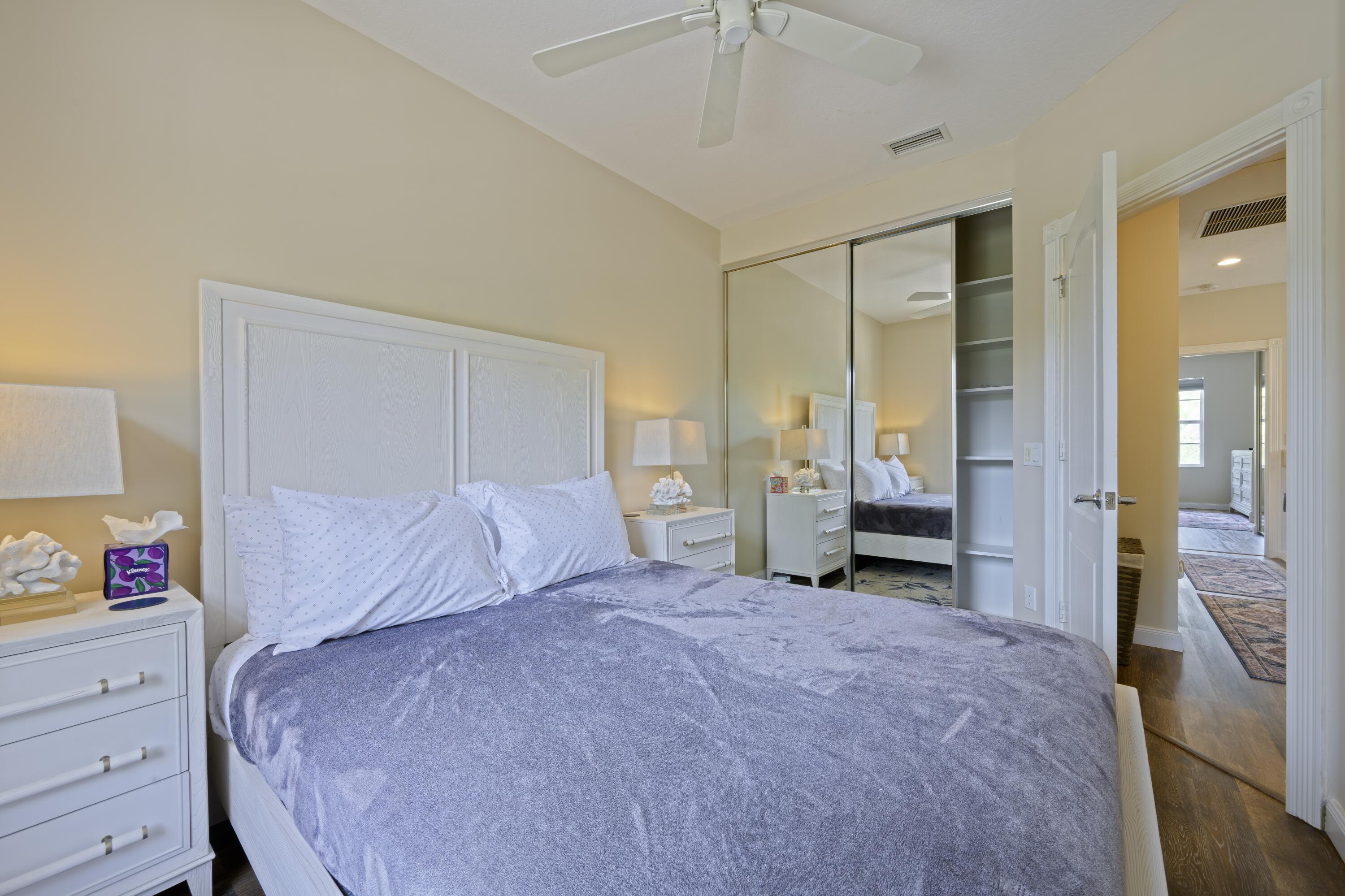 435 Capistrano, Palm Beach Gardens FL 33410