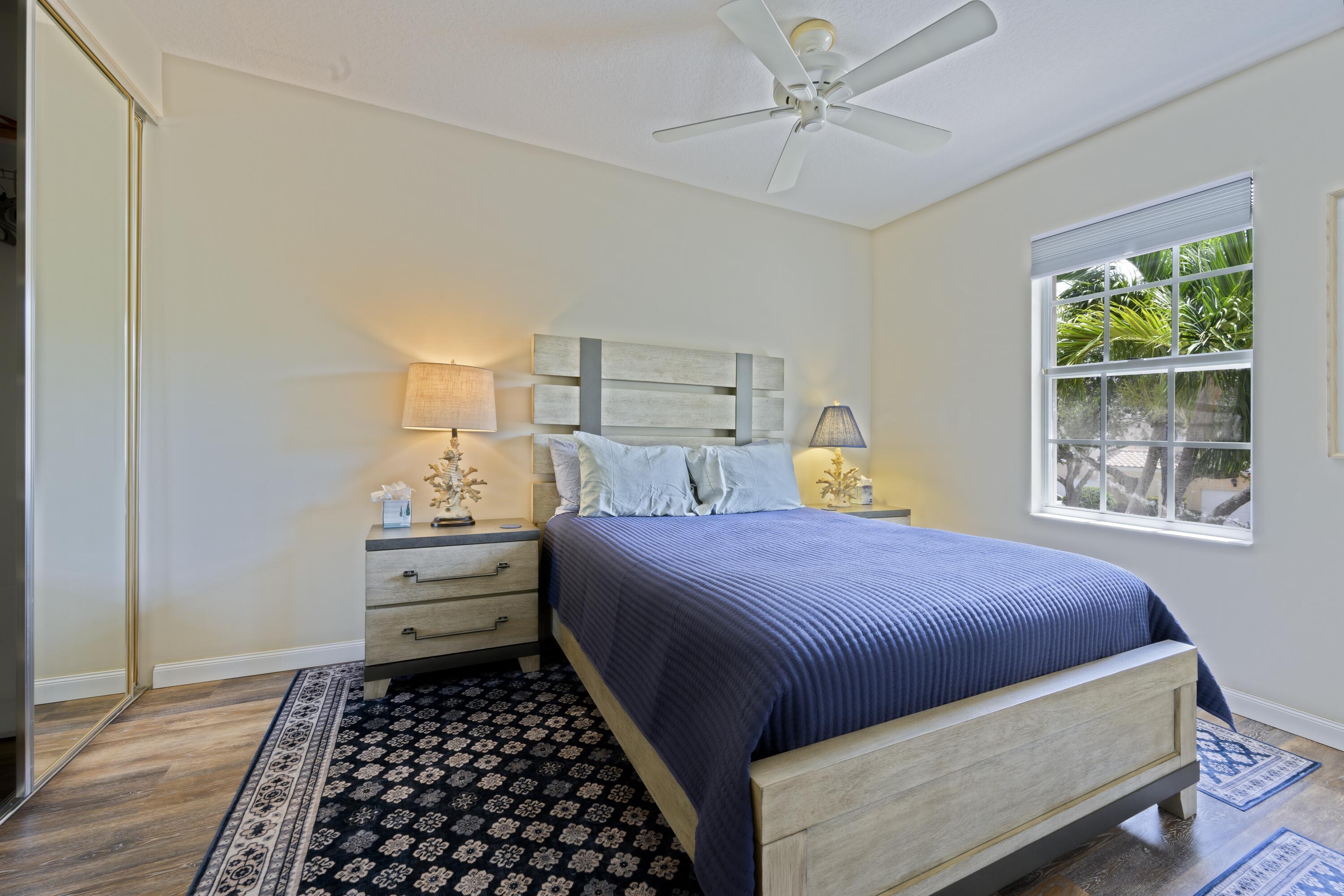 435 Capistrano, Palm Beach Gardens FL 33410