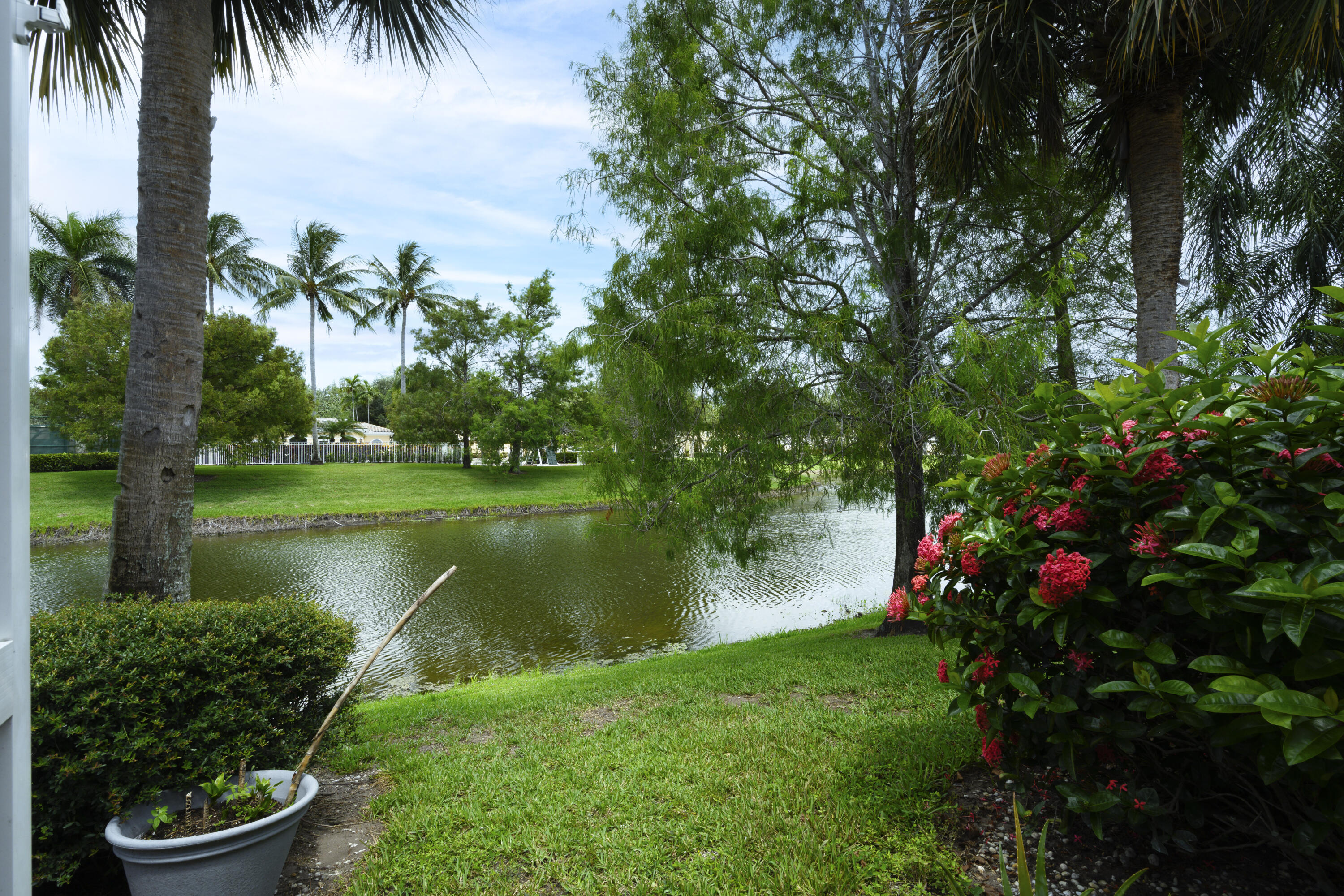 435 Capistrano, Palm Beach Gardens FL 33410