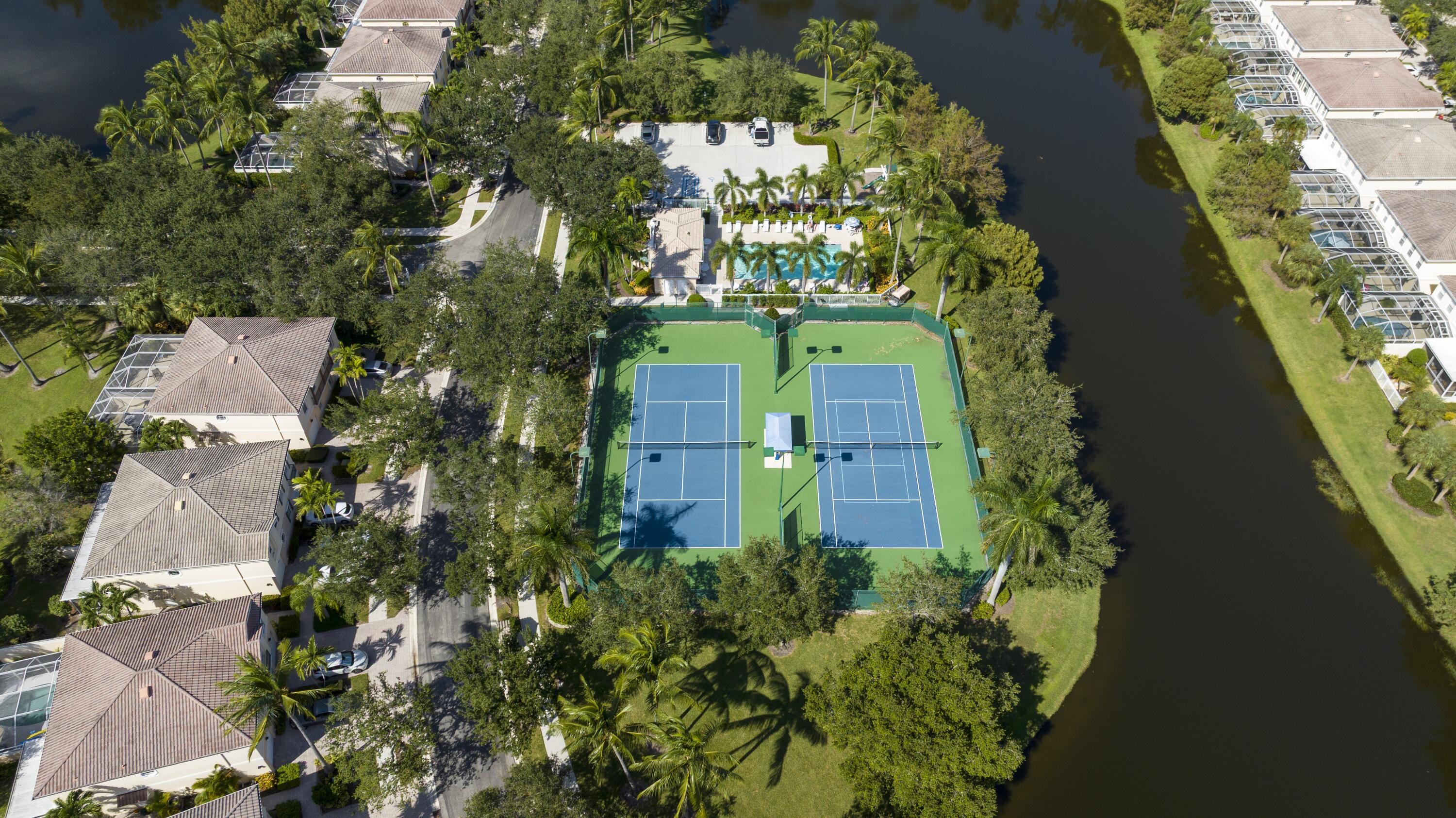 435 Capistrano, Palm Beach Gardens FL 33410