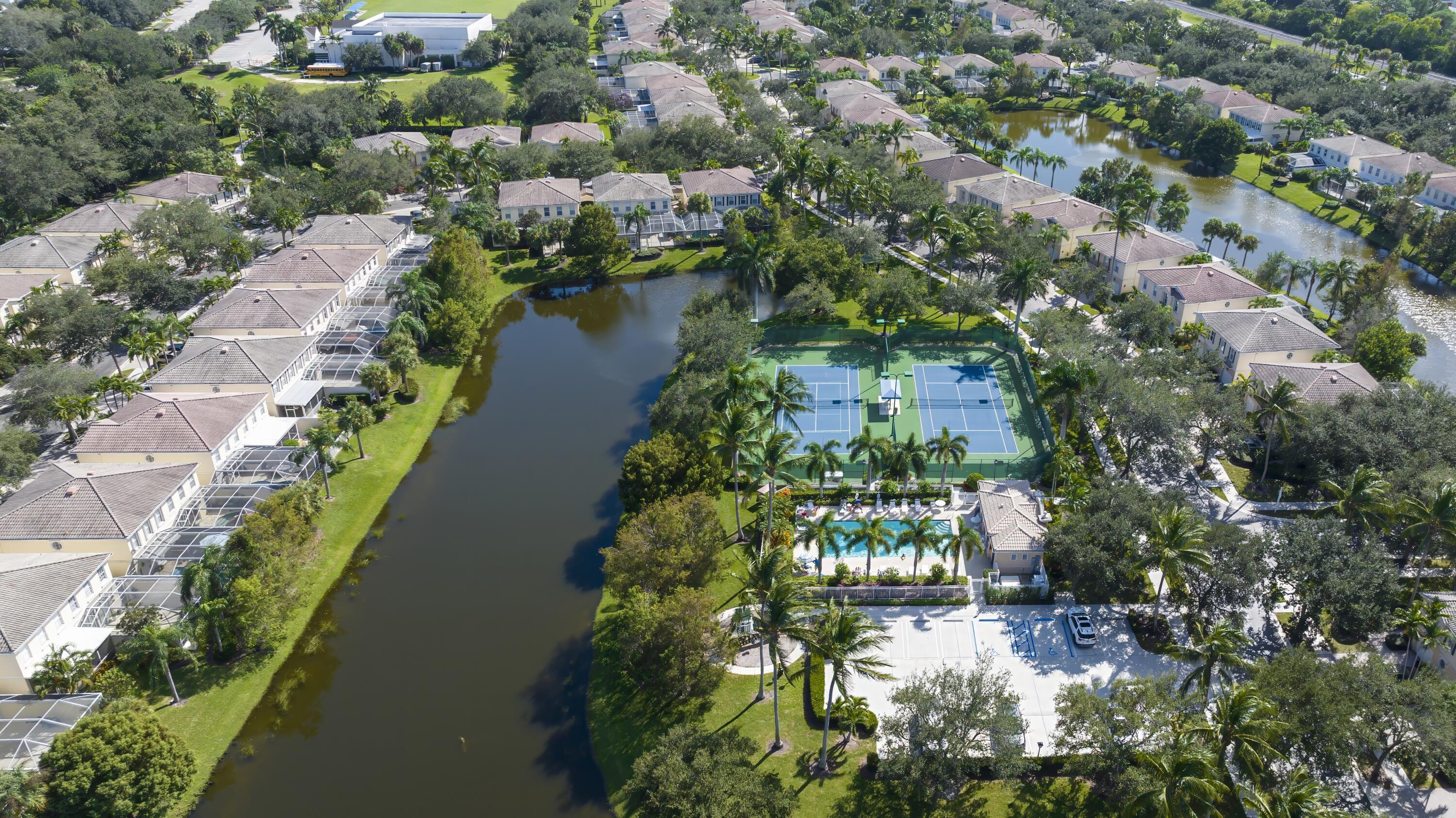 435 Capistrano, Palm Beach Gardens FL 33410