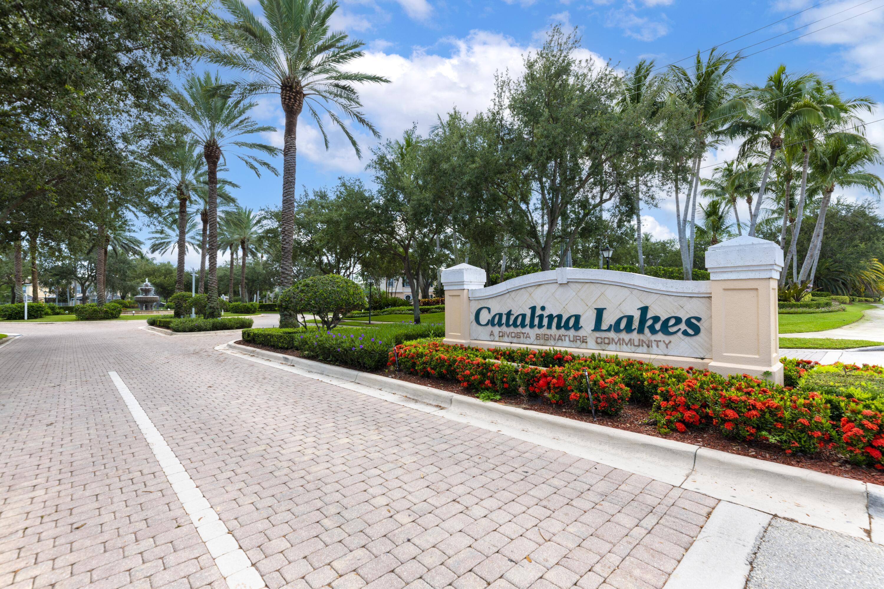 435 Capistrano, Palm Beach Gardens FL 33410