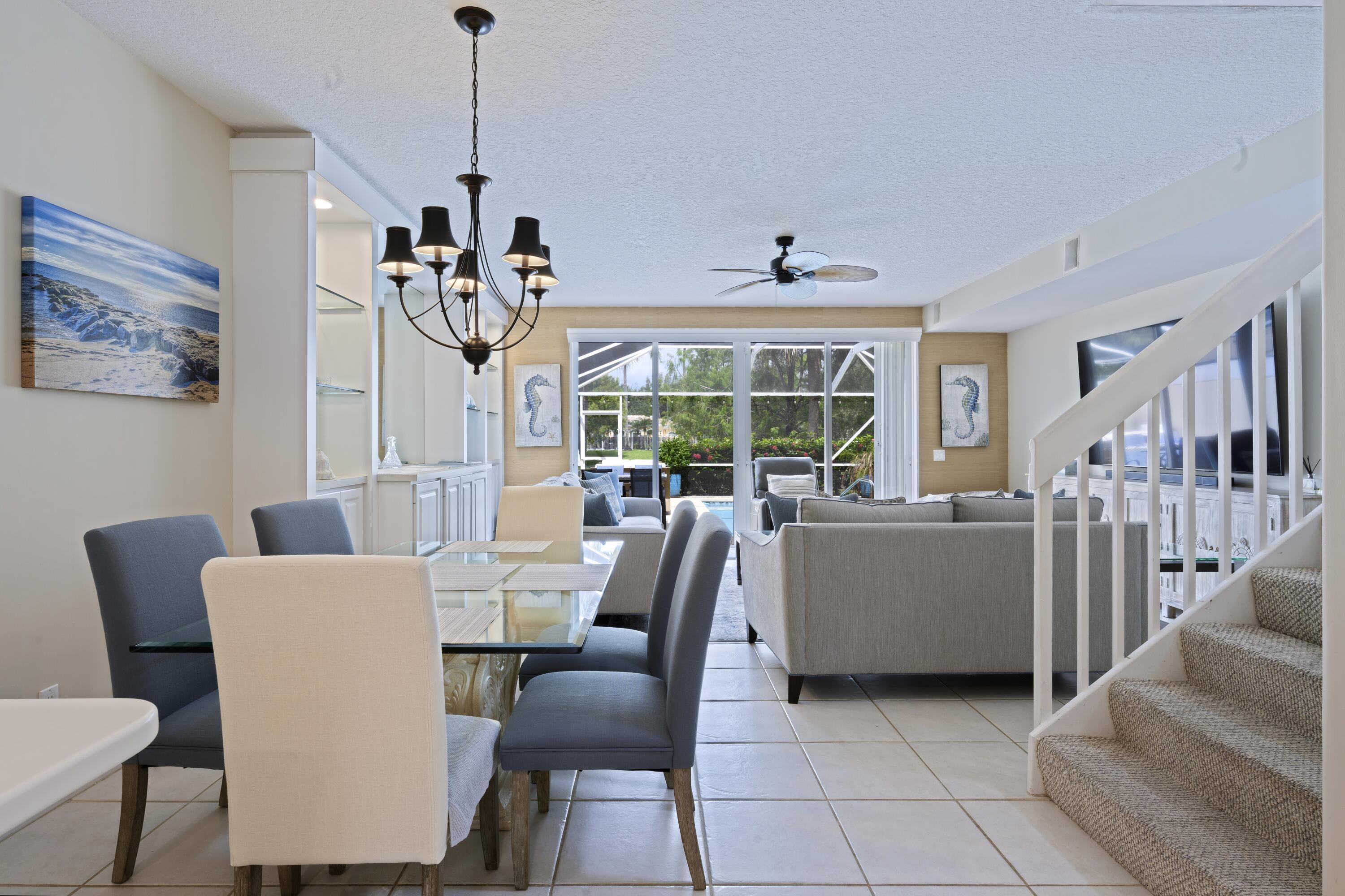 435 Capistrano, Palm Beach Gardens FL 33410