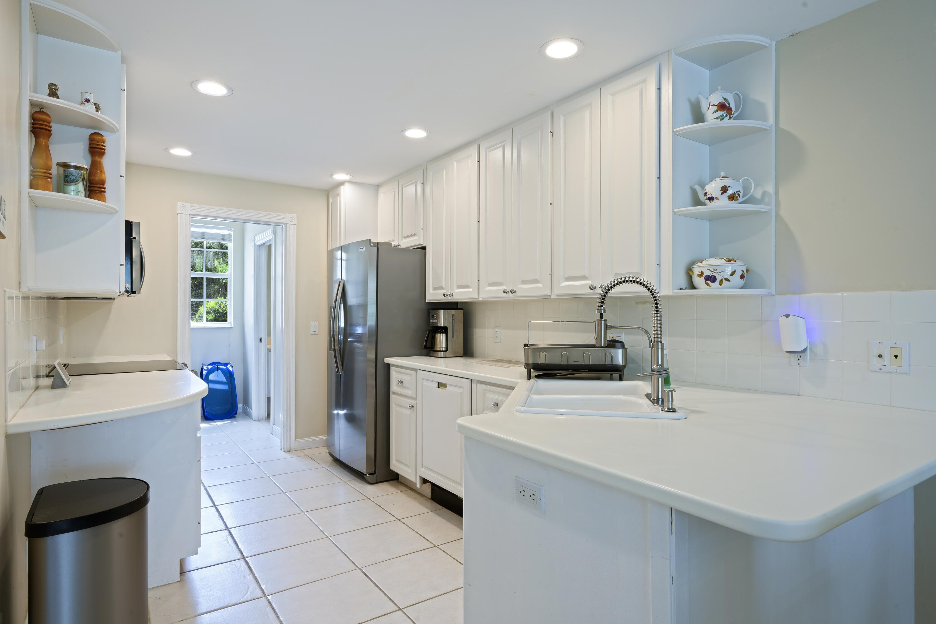 435 Capistrano, Palm Beach Gardens FL 33410