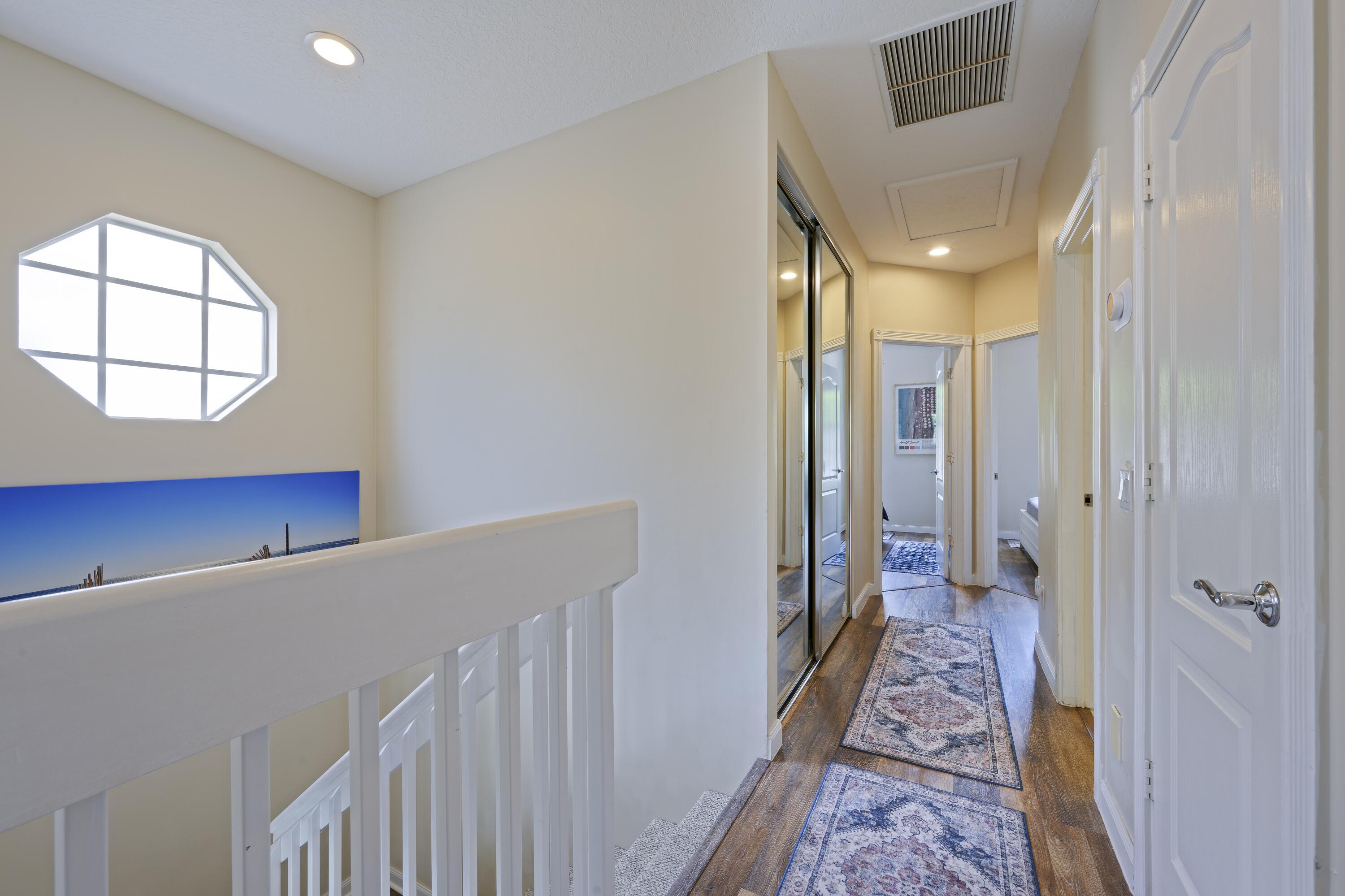 435 Capistrano, Palm Beach Gardens FL 33410