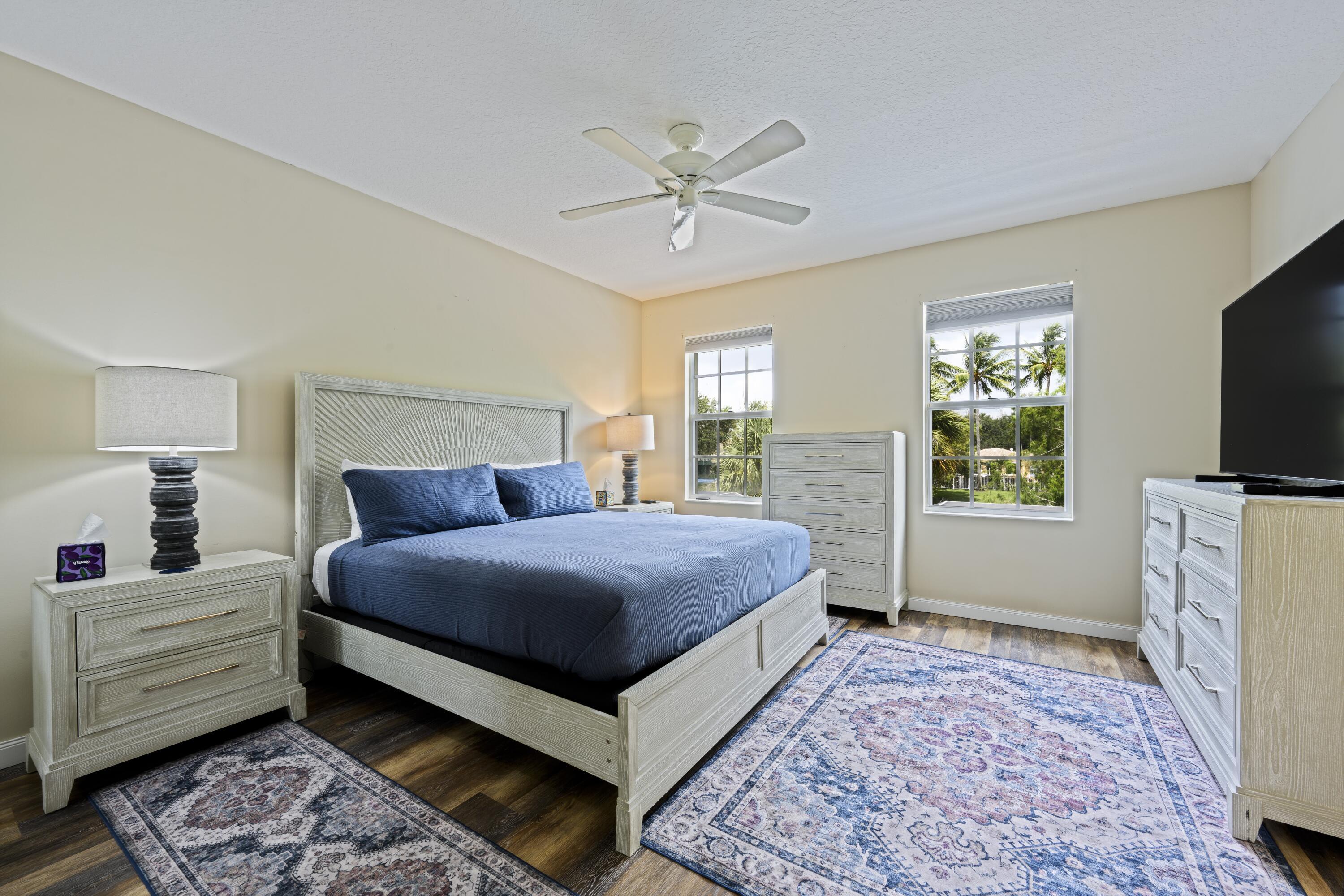 435 Capistrano, Palm Beach Gardens FL 33410
