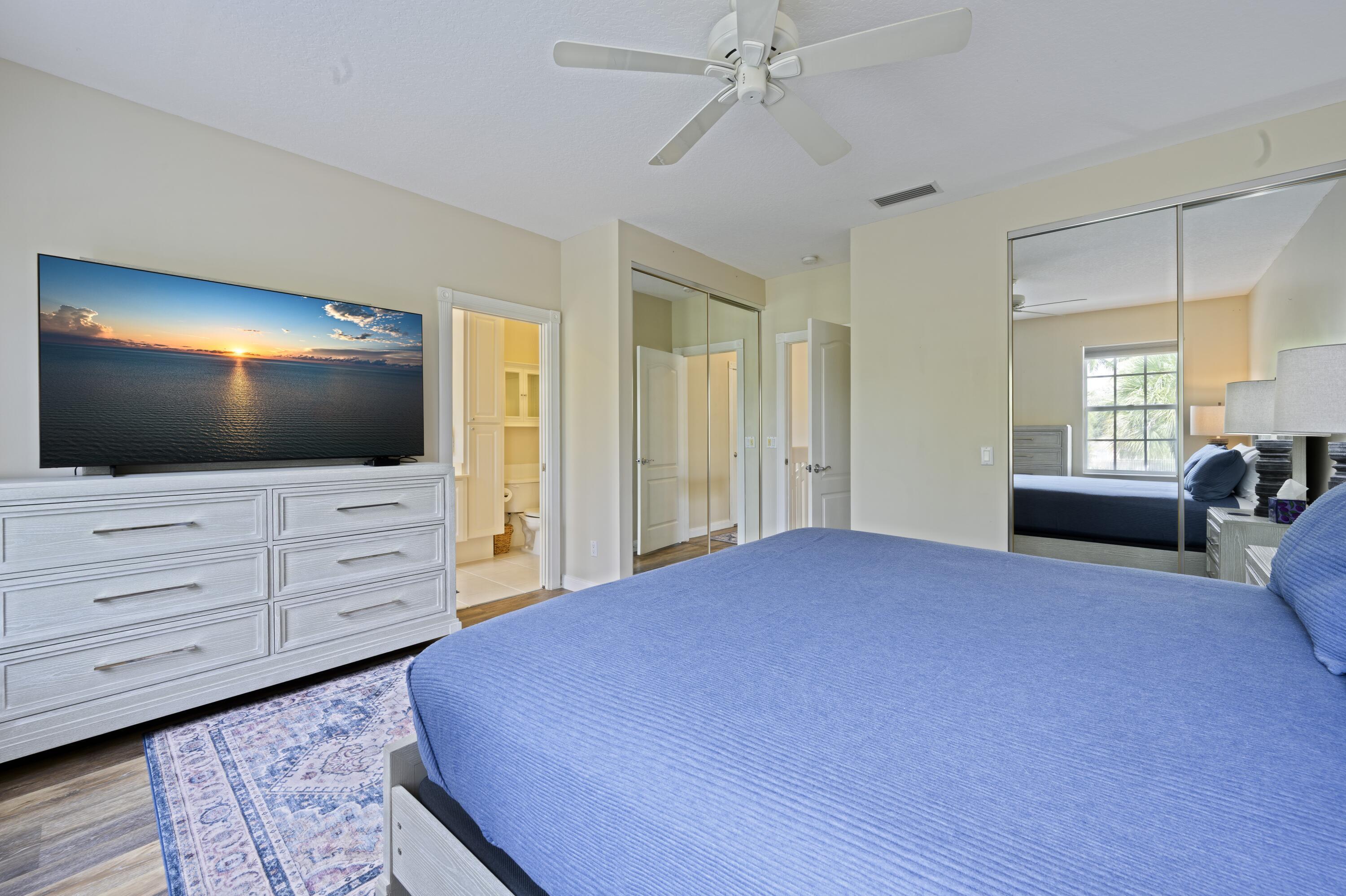 435 Capistrano, Palm Beach Gardens FL 33410