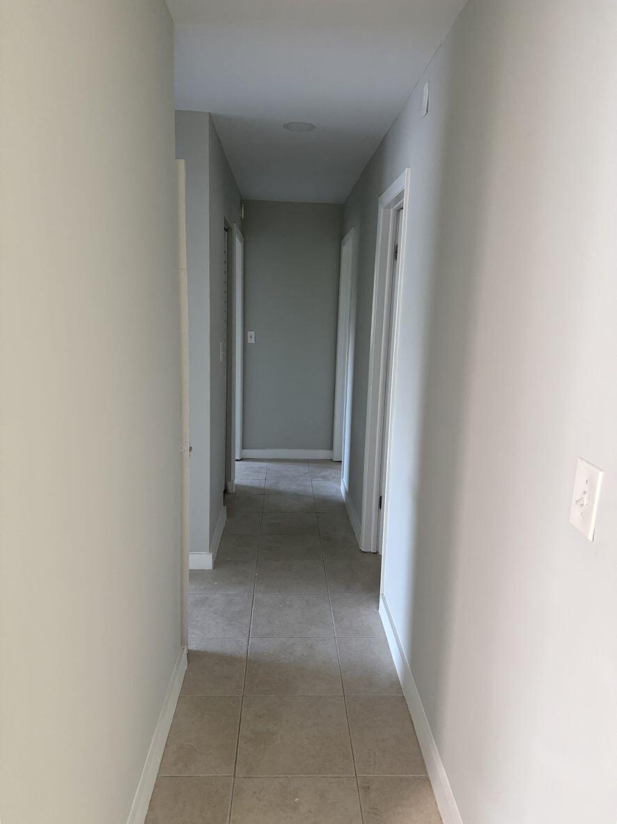 2810 Riverside #201-4, Coral Springs FL 33065