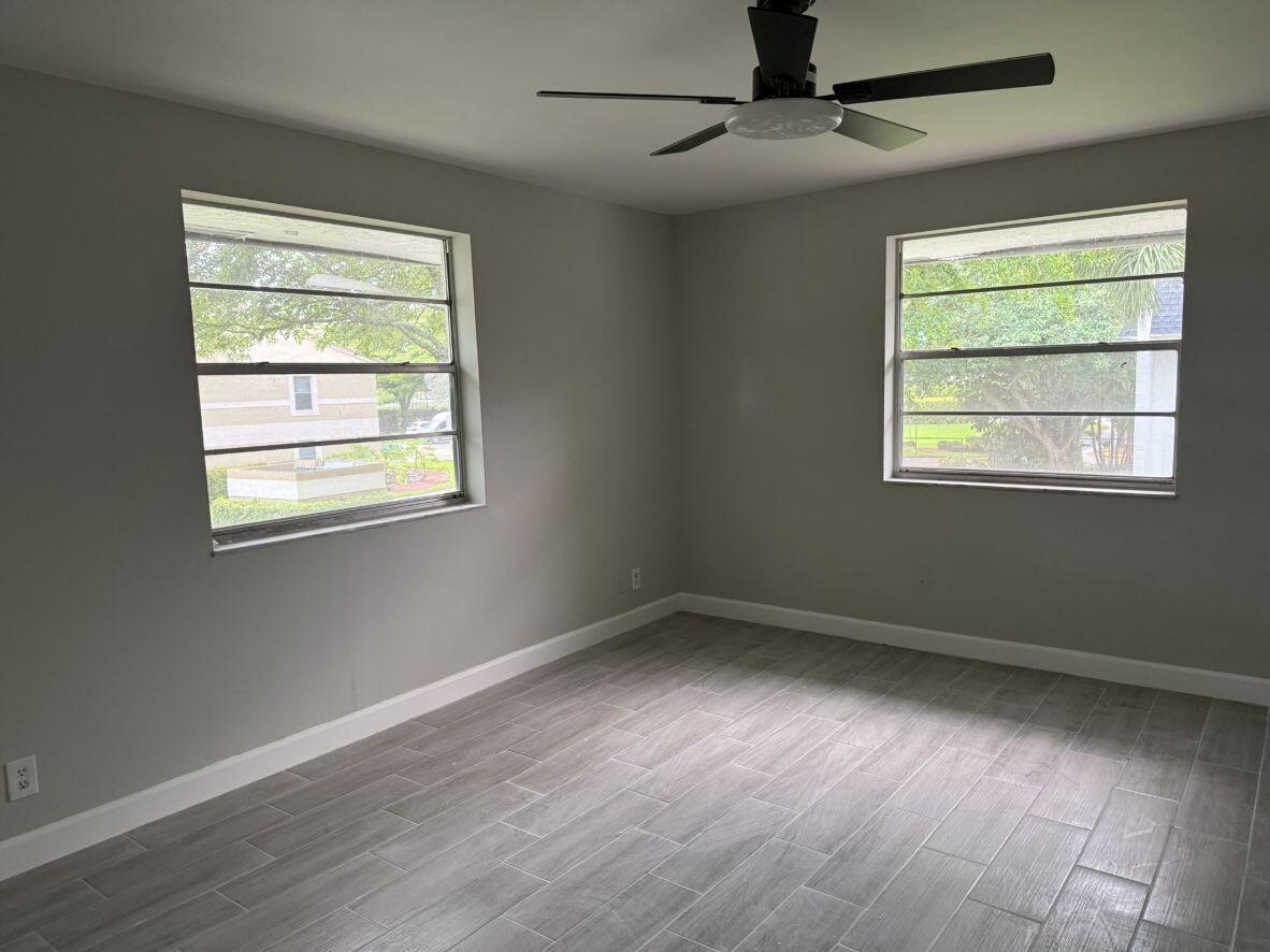 2810 Riverside #201-4, Coral Springs FL 33065