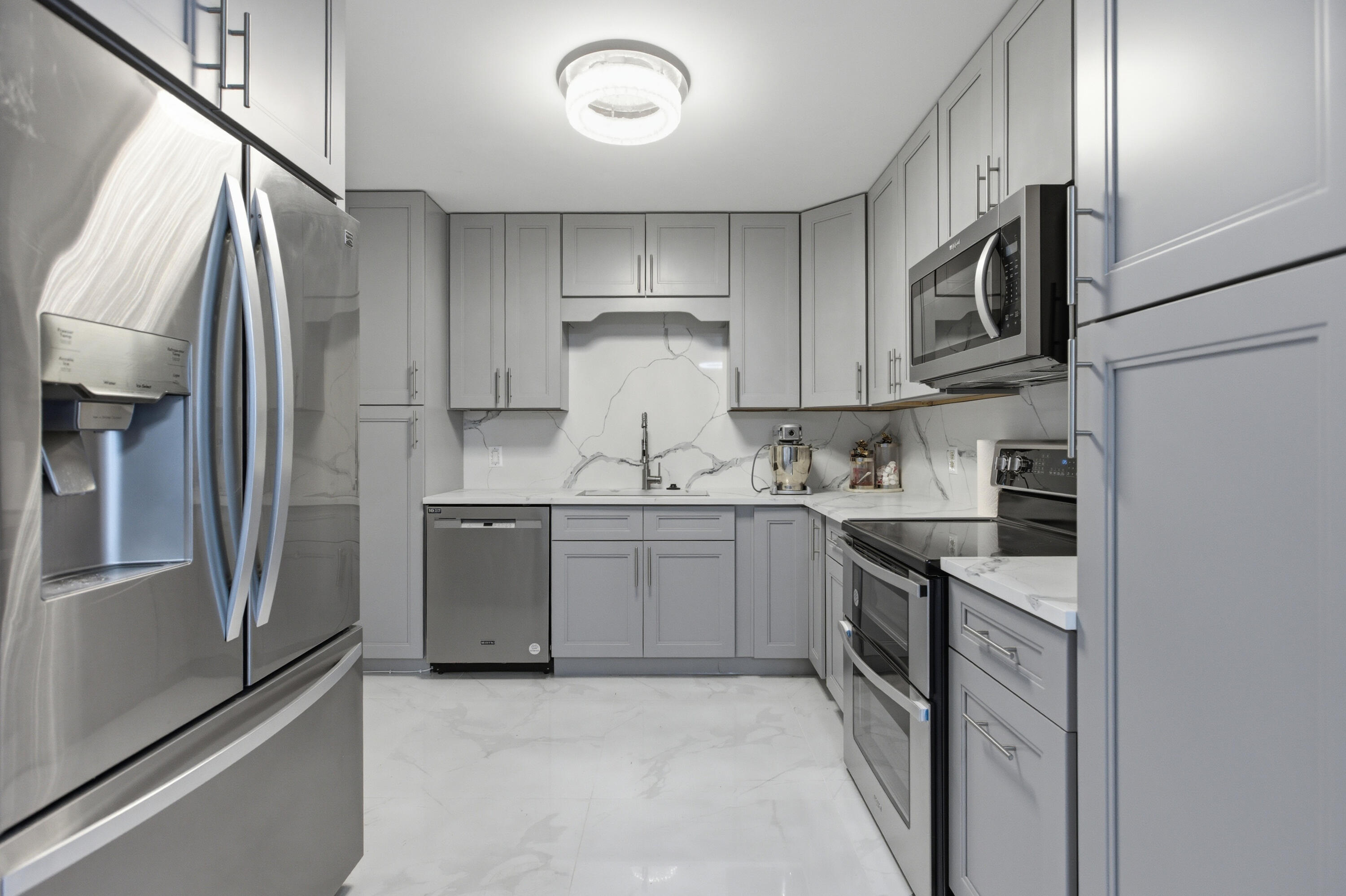 2101 S Ocean #1507, Hollywood FL 33019