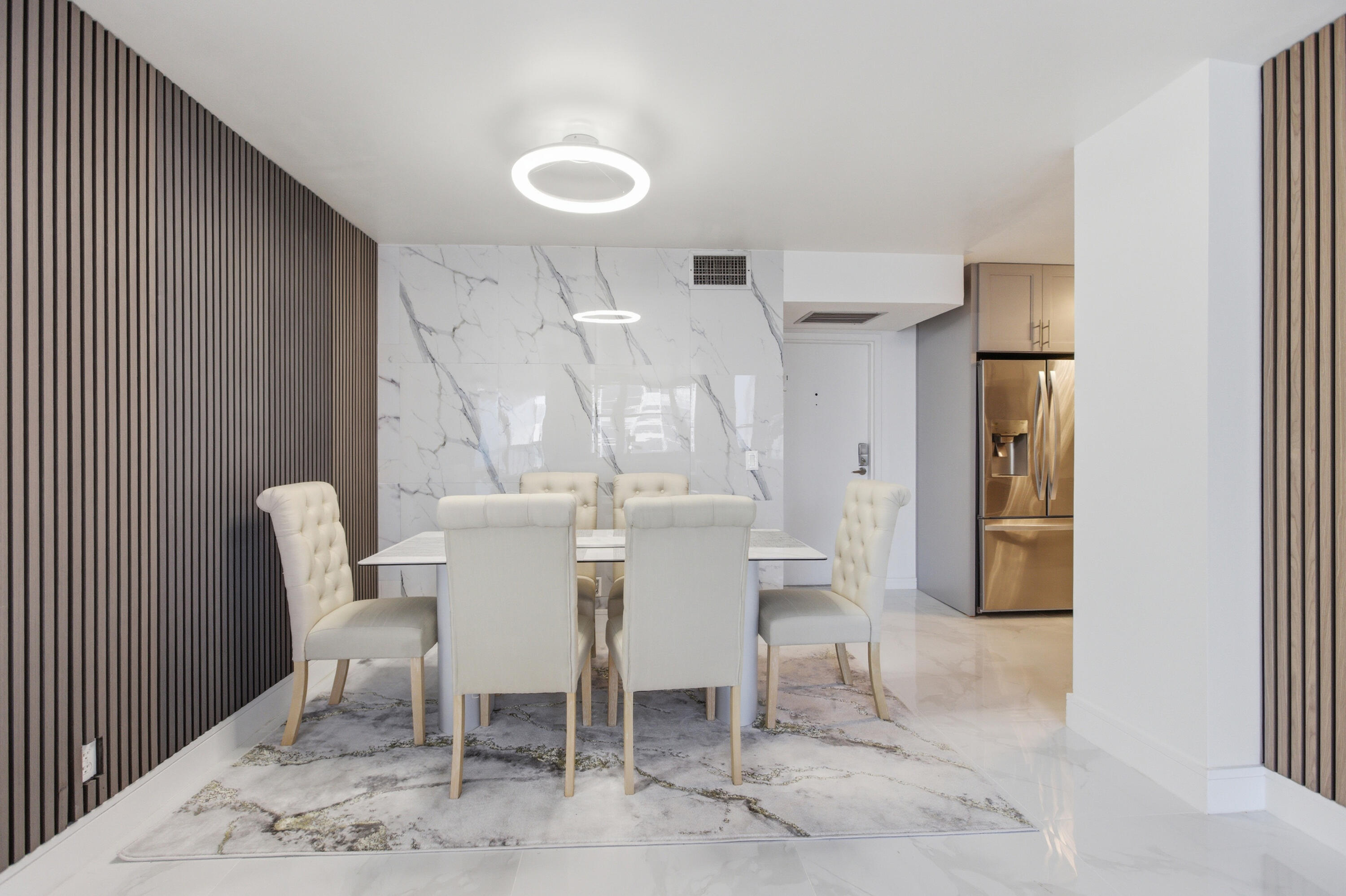 2101 S Ocean #1507, Hollywood FL 33019