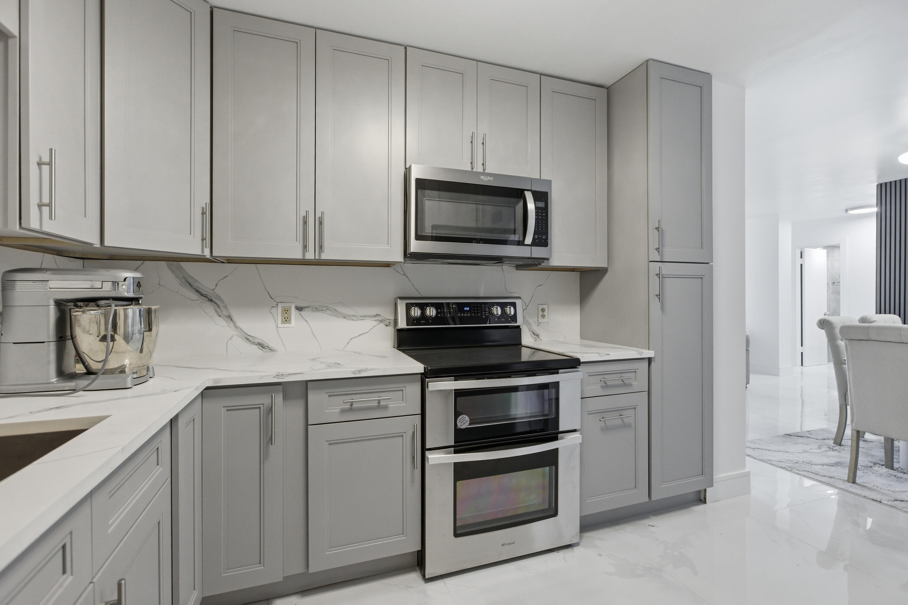 2101 S Ocean #1507, Hollywood FL 33019