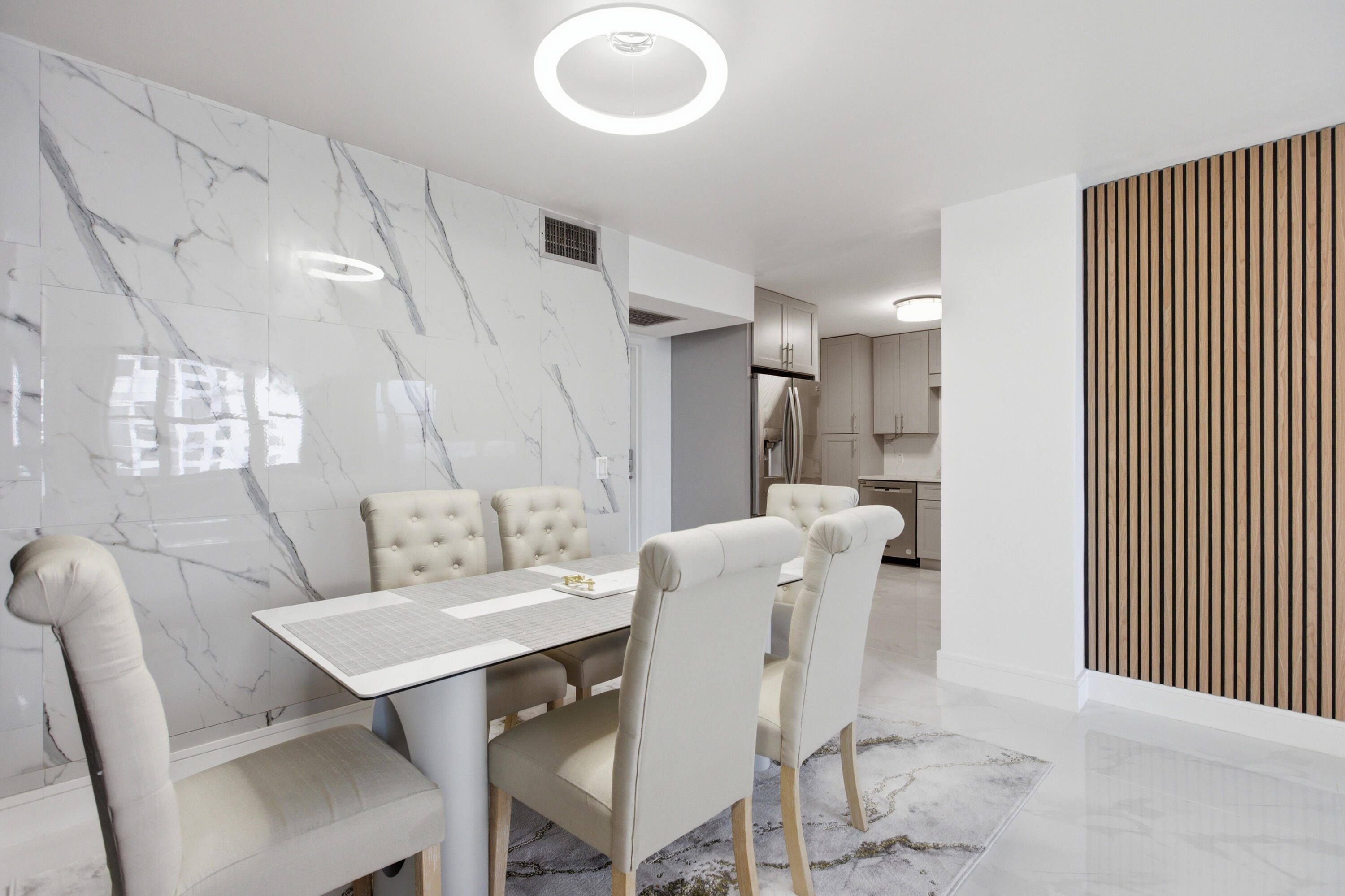 2101 S Ocean #1507, Hollywood FL 33019