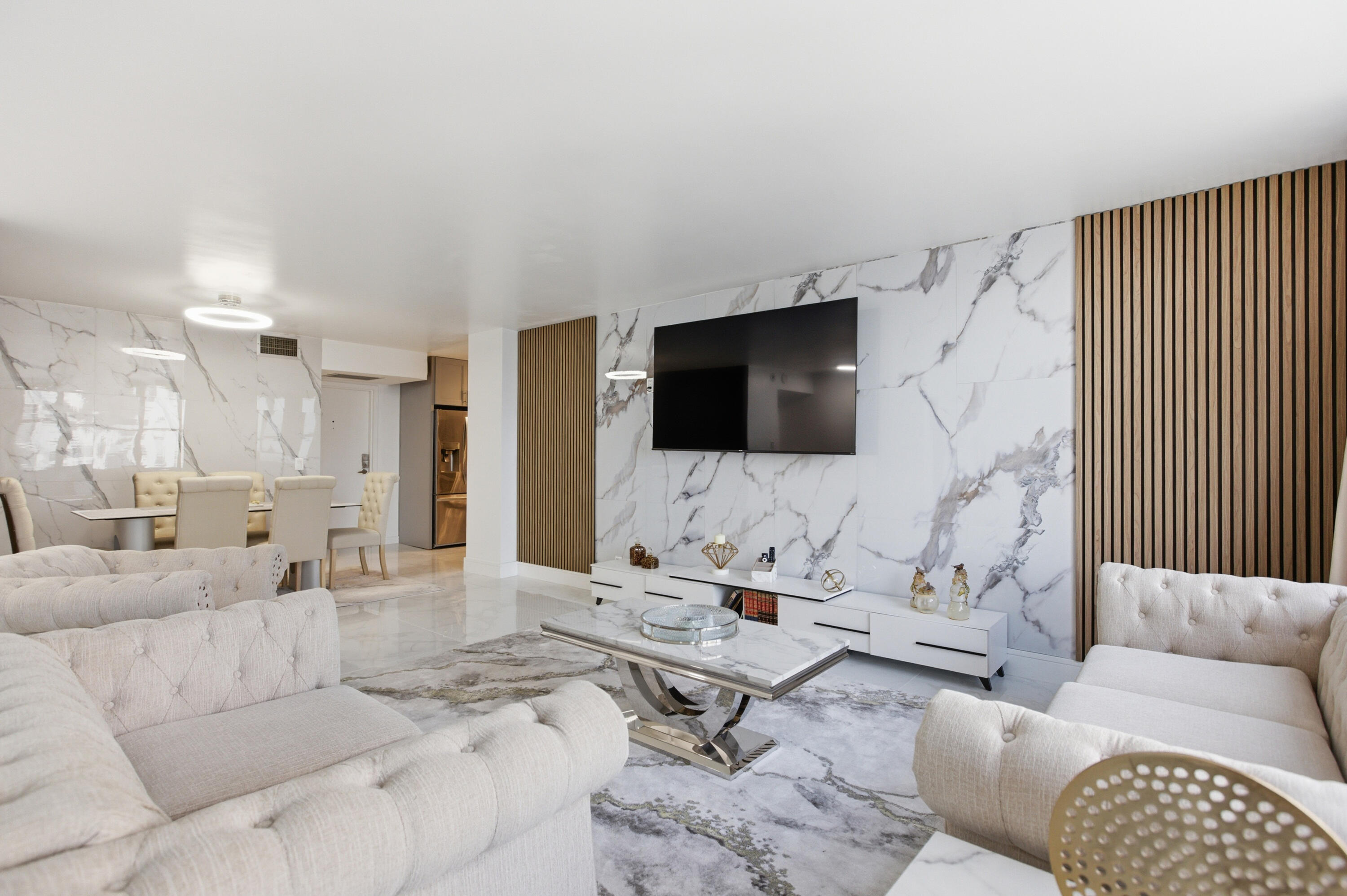 2101 S Ocean #1507, Hollywood FL 33019