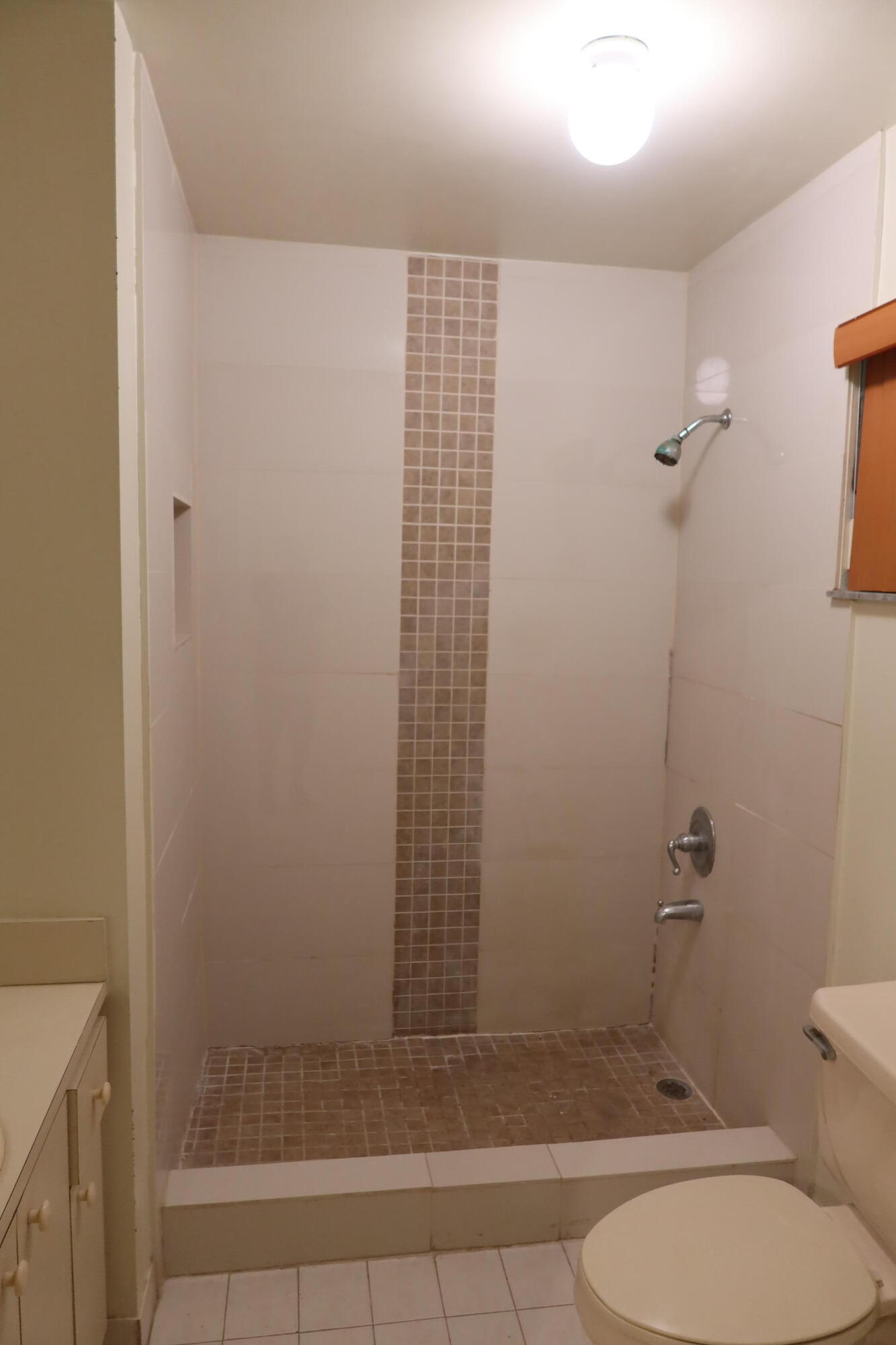 7001 W 35th #273, Hialeah FL 33018