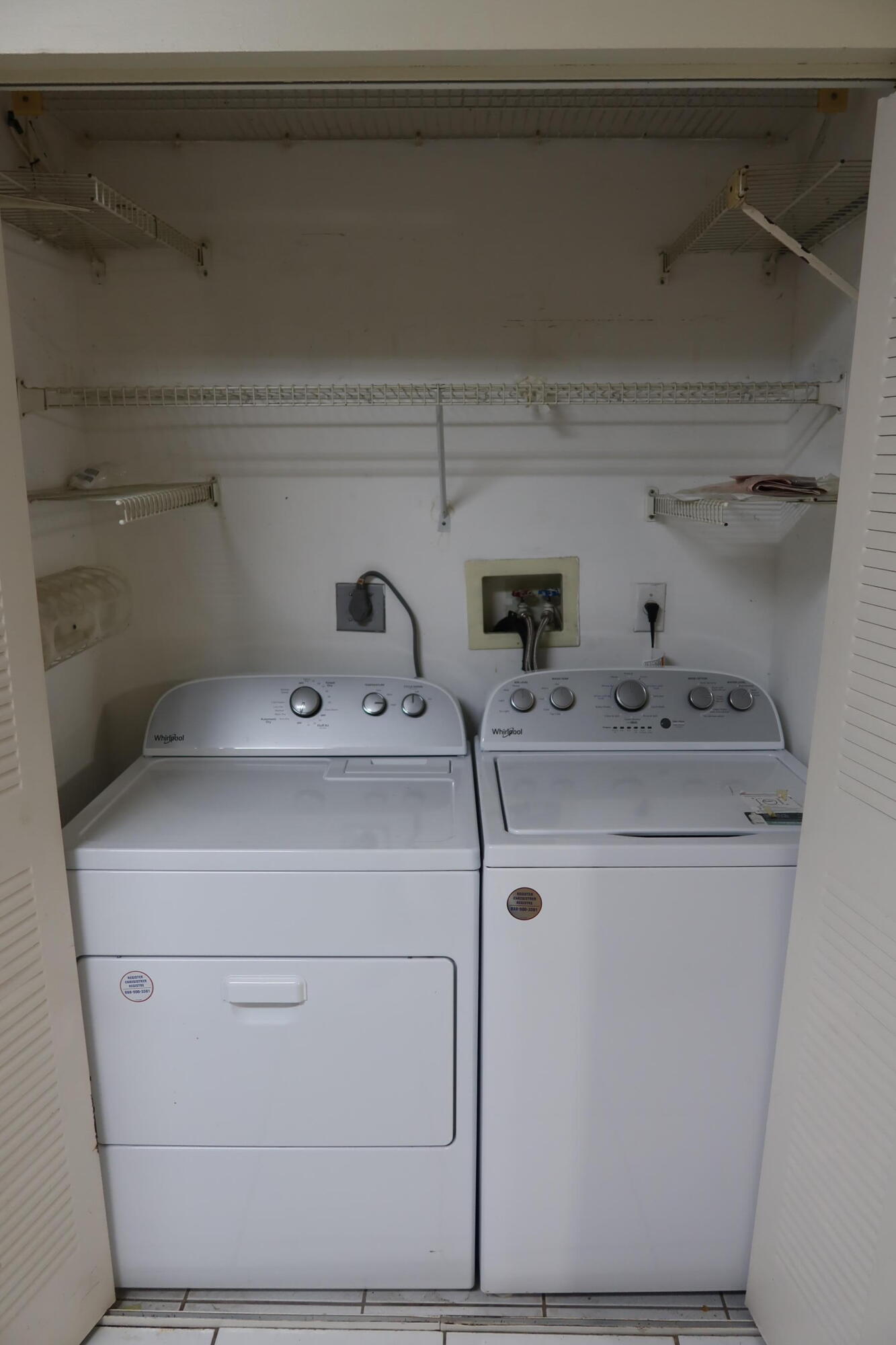 7001 W 35th #273, Hialeah FL 33018