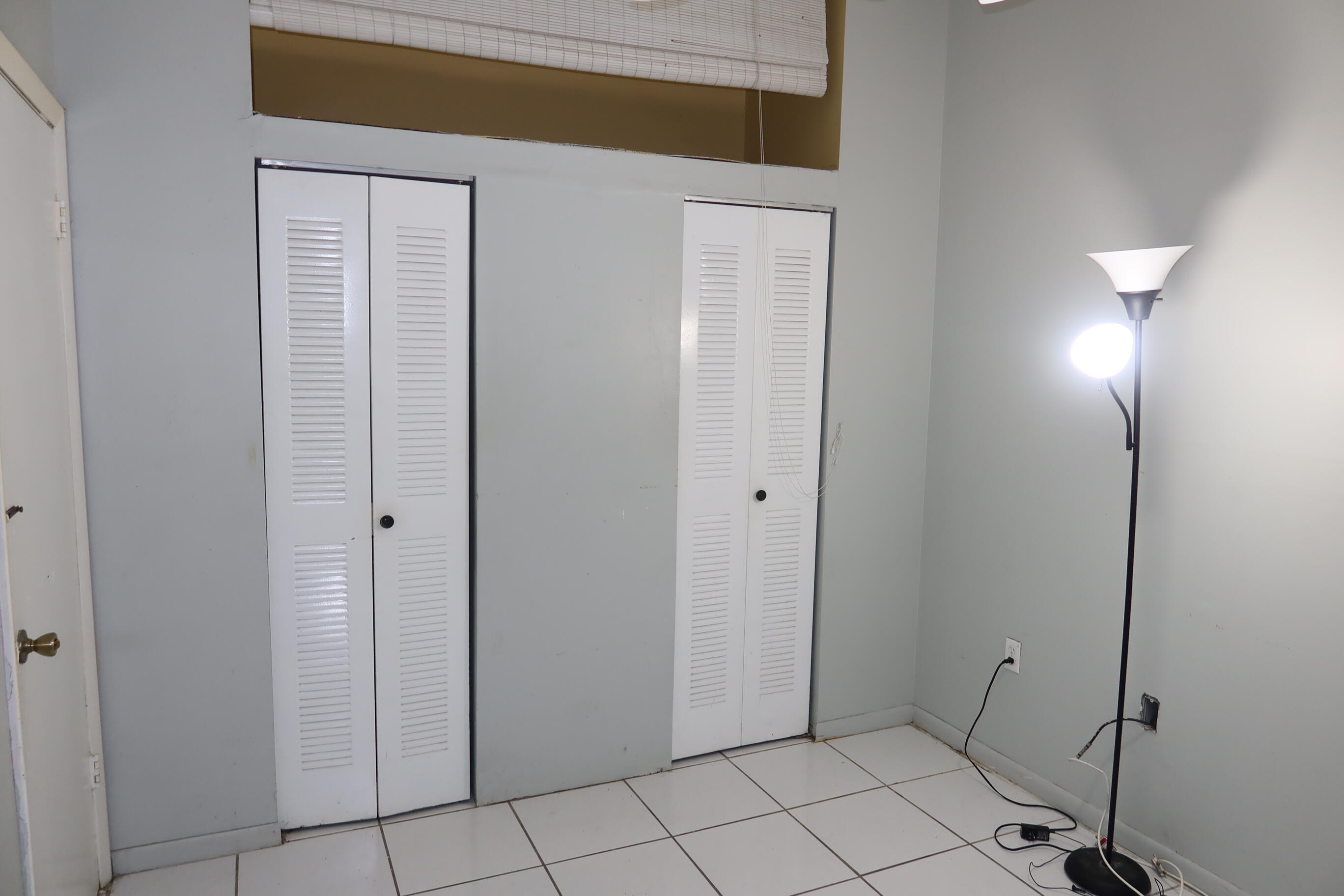7001 W 35th #273, Hialeah FL 33018