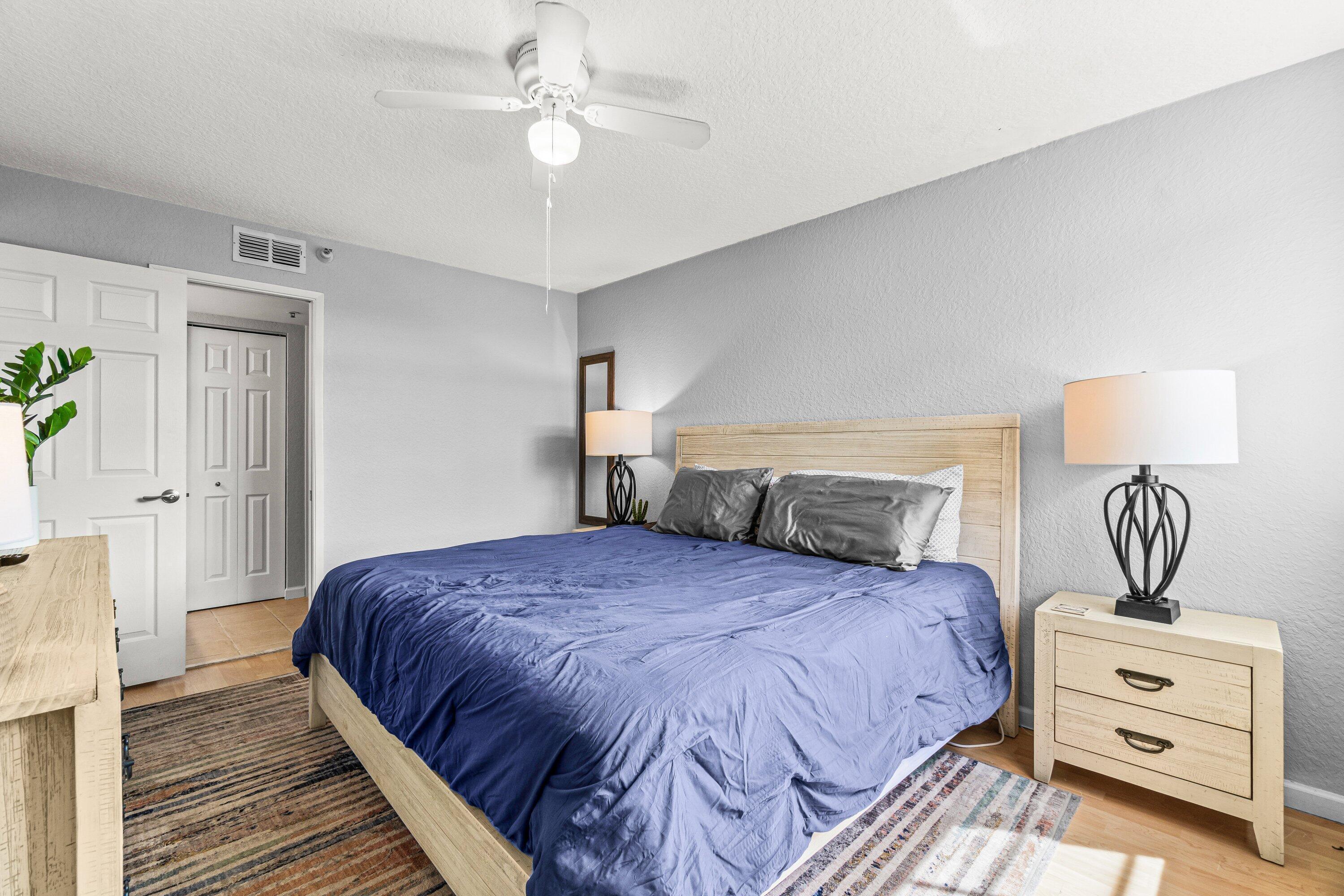 145 Yacht Club #210, Hypoluxo FL 33462