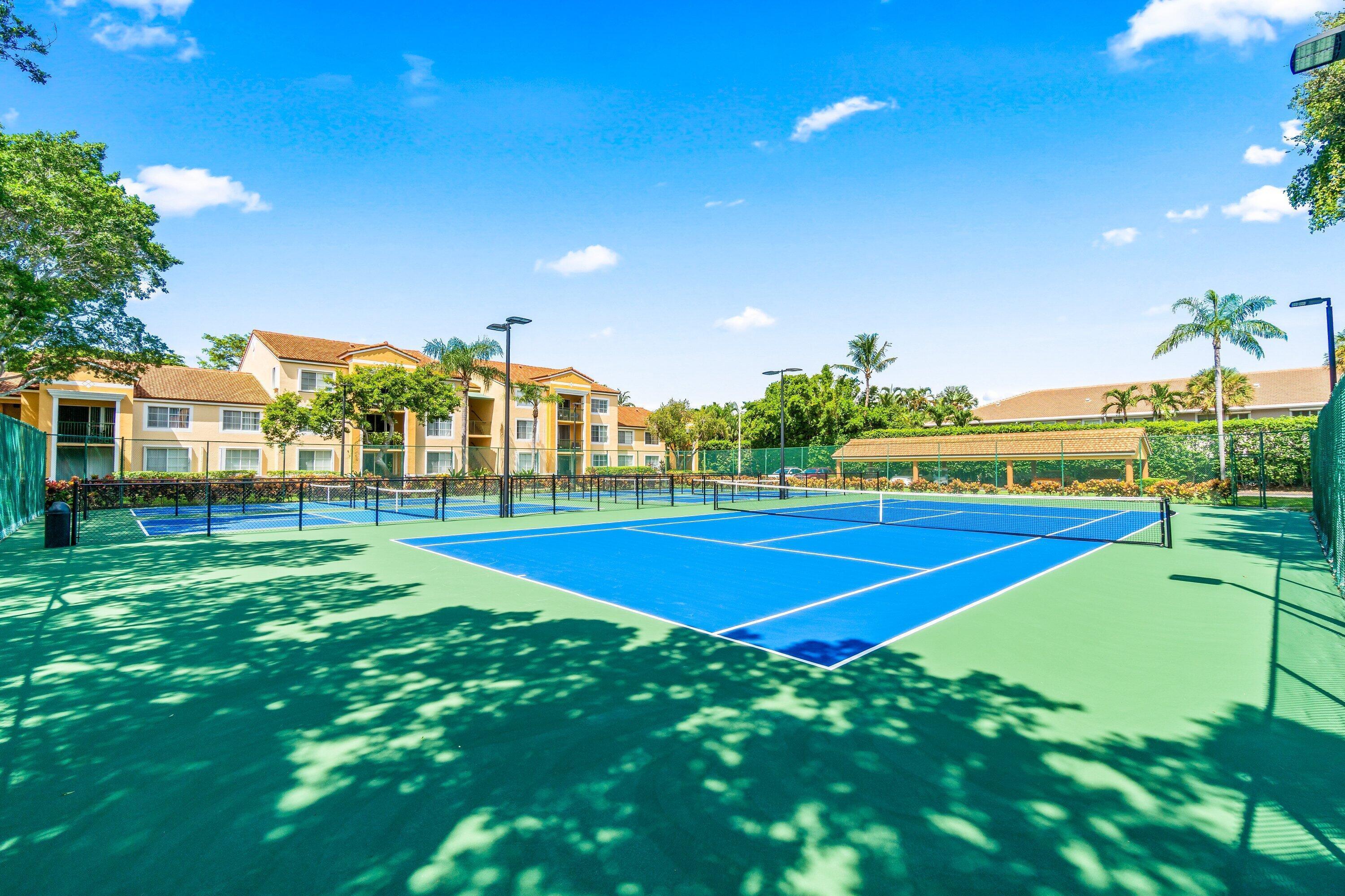 145 Yacht Club #210, Hypoluxo FL 33462