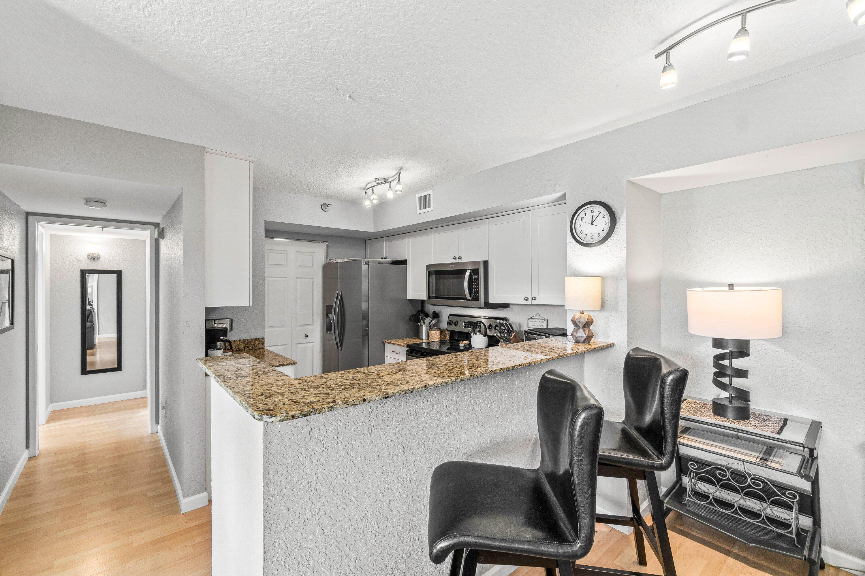 145 Yacht Club #210, Hypoluxo FL 33462