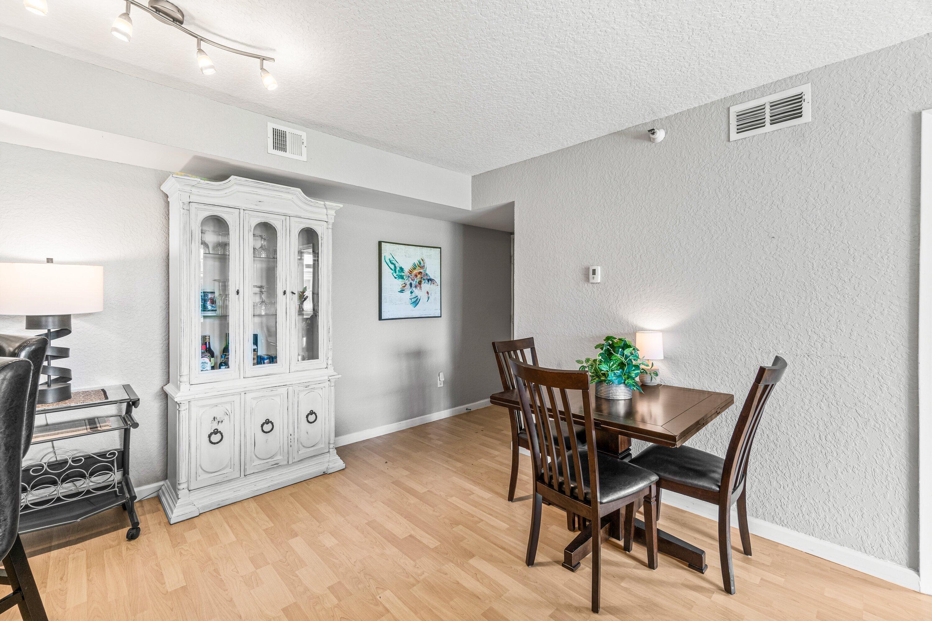 145 Yacht Club #210, Hypoluxo FL 33462